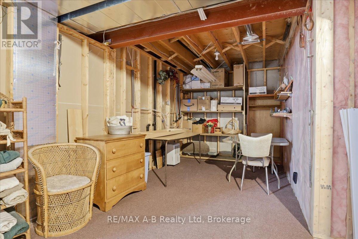 93 Abraham Drive, Stratford, Ontario N5A 8B1 - Photo 42 - X13147544
