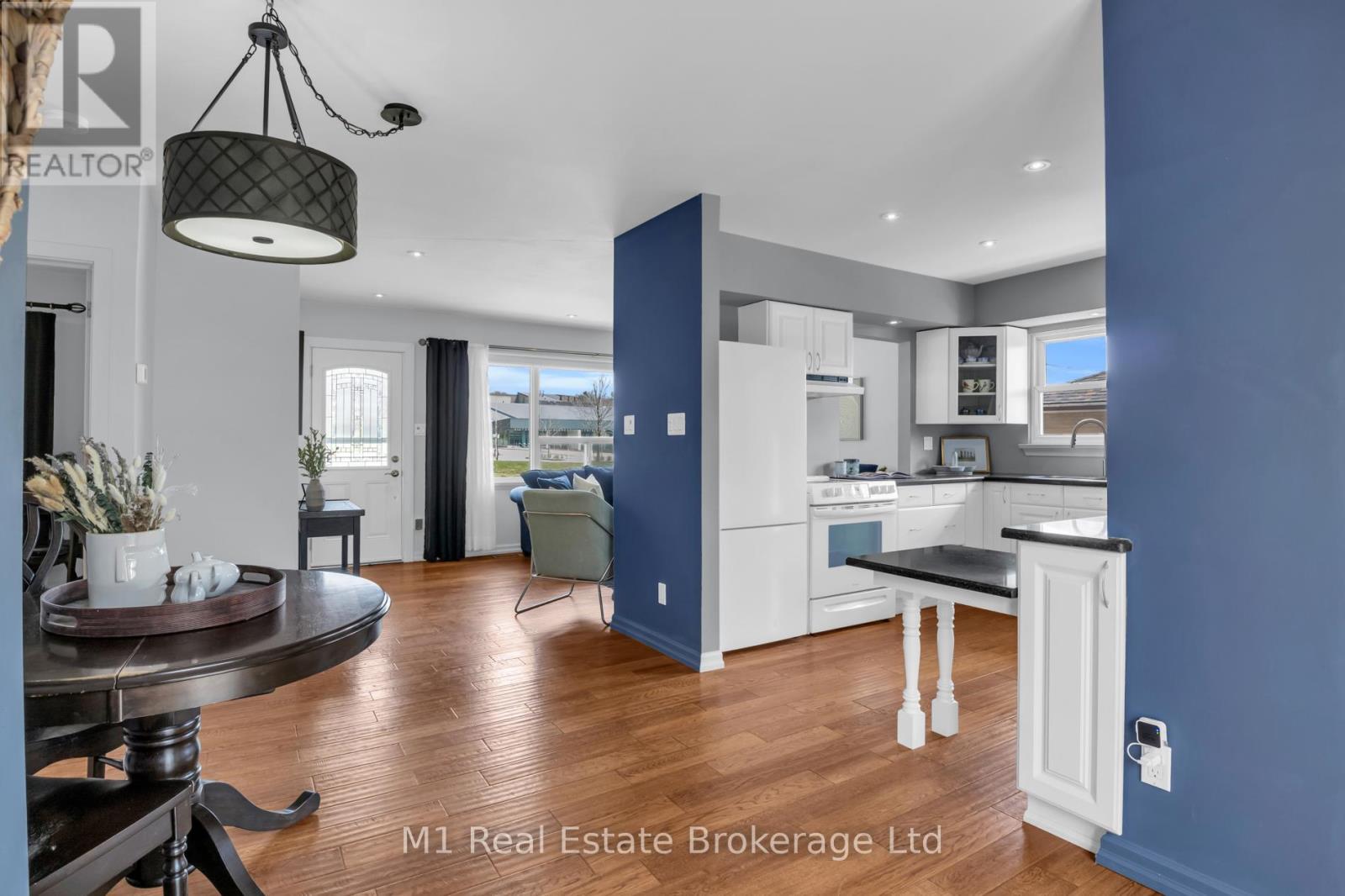 148 Victoria Road N, Guelph, Ontario  N1E 5H5 - Photo 10 - X13147548