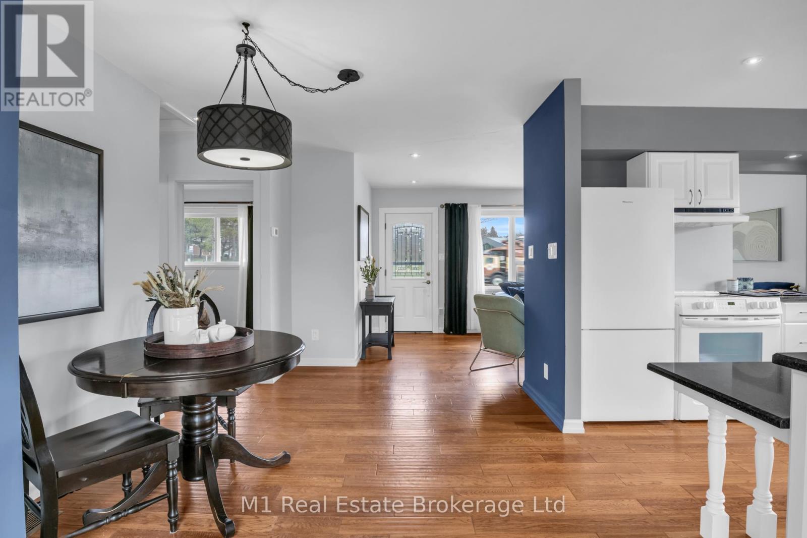 148 Victoria Road N, Guelph, Ontario  N1E 5H5 - Photo 5 - X13147548