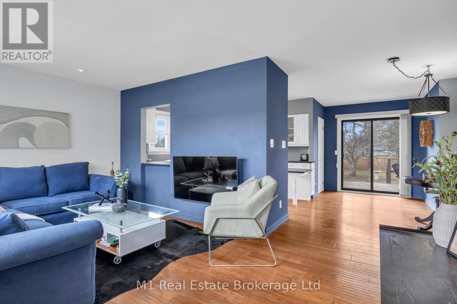 148 Victoria Road N, Guelph, Ontario  N1E 5H5 - Photo 8 - X13147548