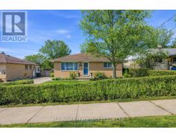 148 VICTORIA ROAD N