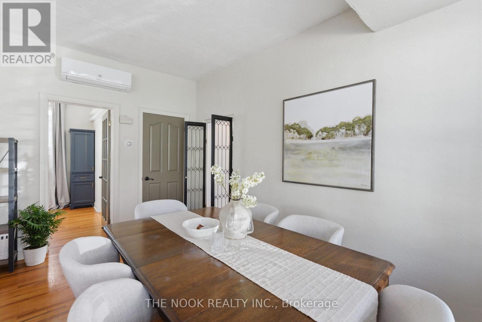 17 Lover's Lane, Clarington, Ontario L1C 1X2 - Photo 19 - E13147474
