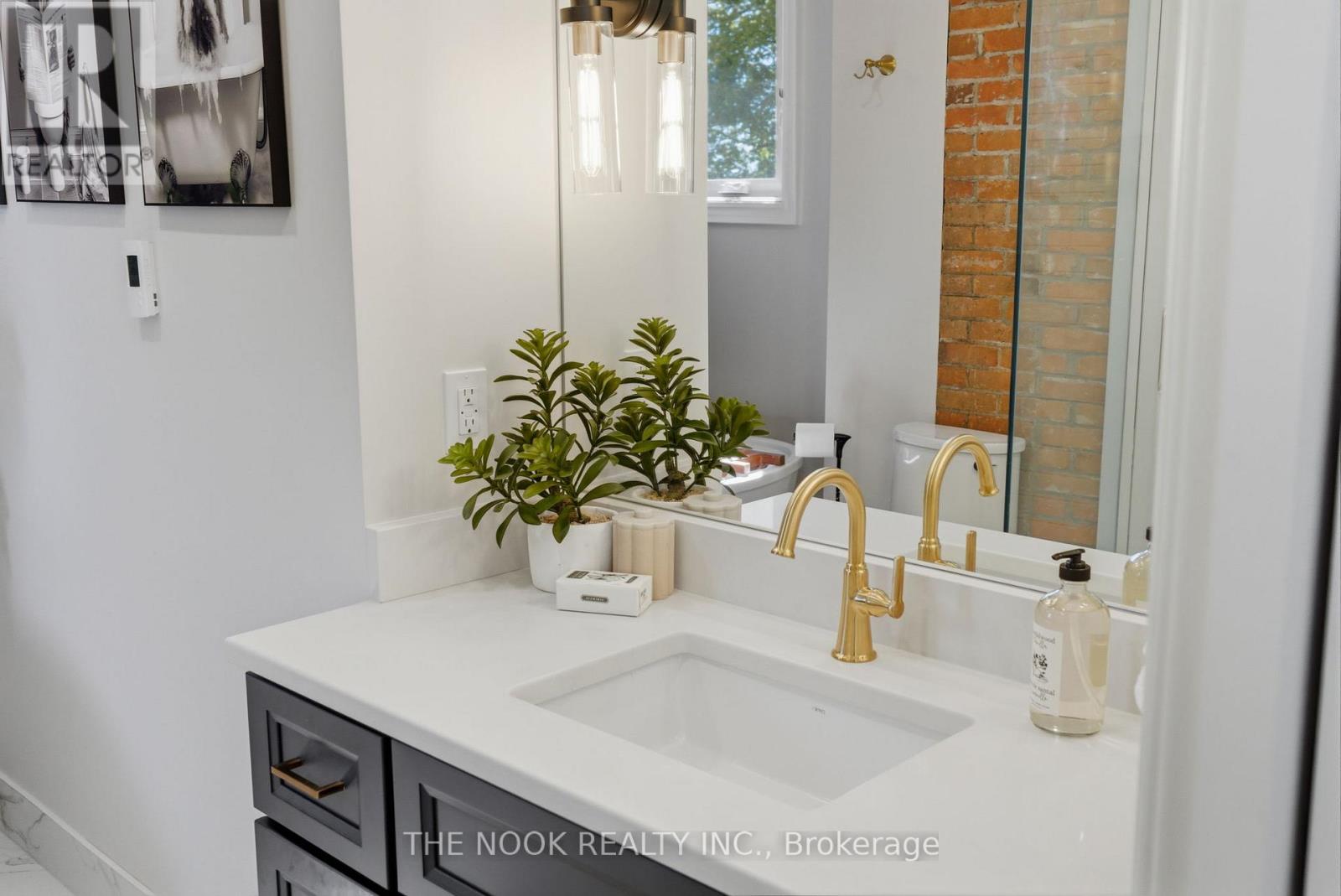 17 Lover's Lane, Clarington, Ontario L1C 1X2 - Photo 25 - E13147474