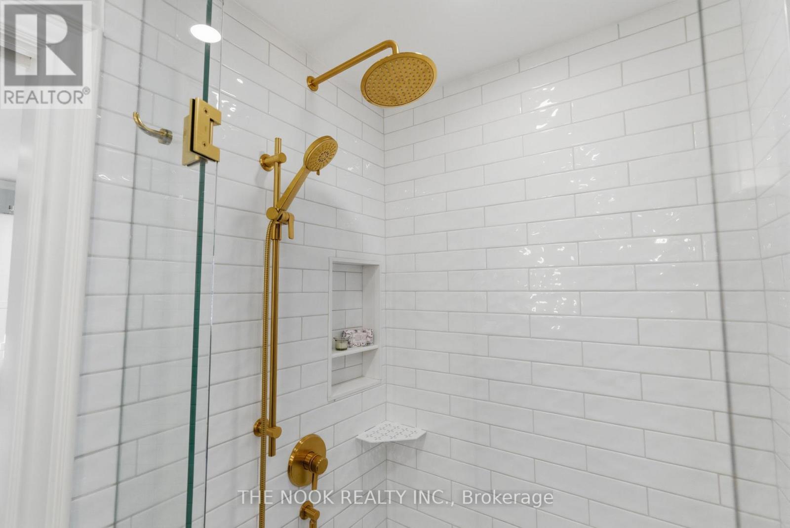 17 Lover's Lane, Clarington, Ontario L1C 1X2 - Photo 29 - E13147474