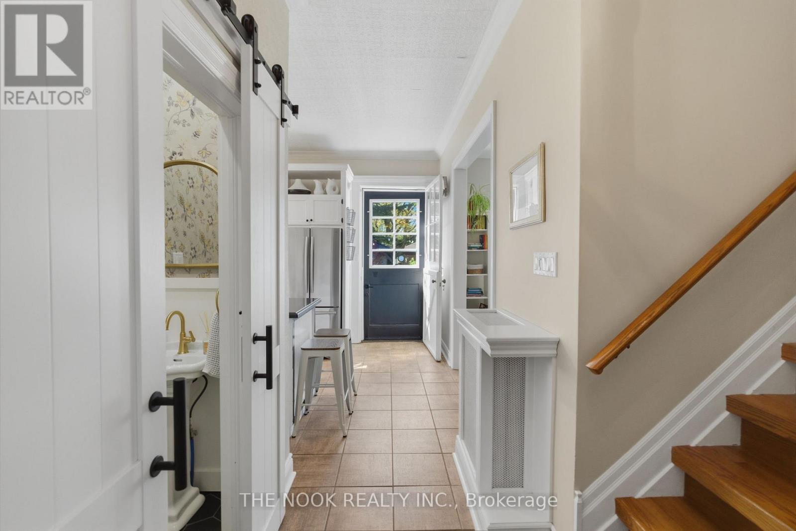17 Lover's Lane, Clarington, Ontario L1C 1X2 - Photo 30 - E13147474