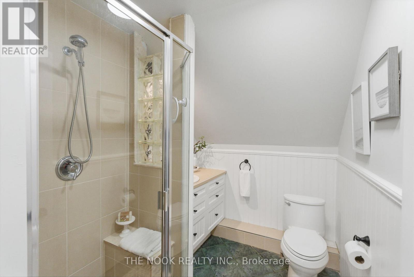 17 Lover's Lane, Clarington, Ontario L1C 1X2 - Photo 34 - E13147474
