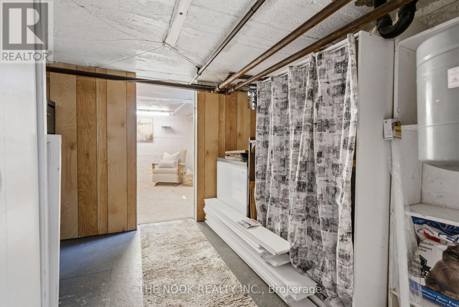 17 Lover's Lane, Clarington, Ontario L1C 1X2 - Photo 38 - E13147474