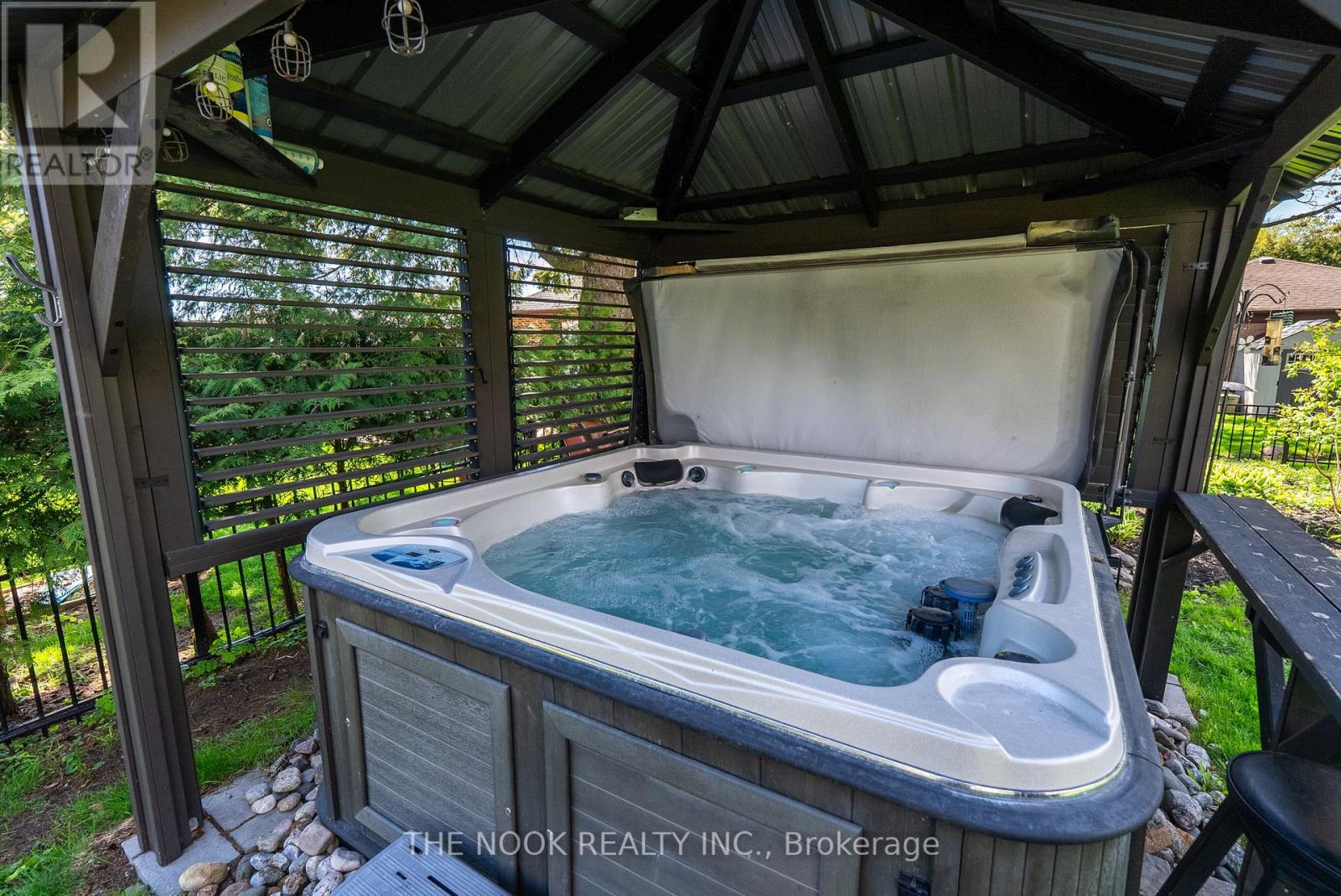 17 Lover's Lane, Clarington, Ontario L1C 1X2 - Photo 45 - E13147474