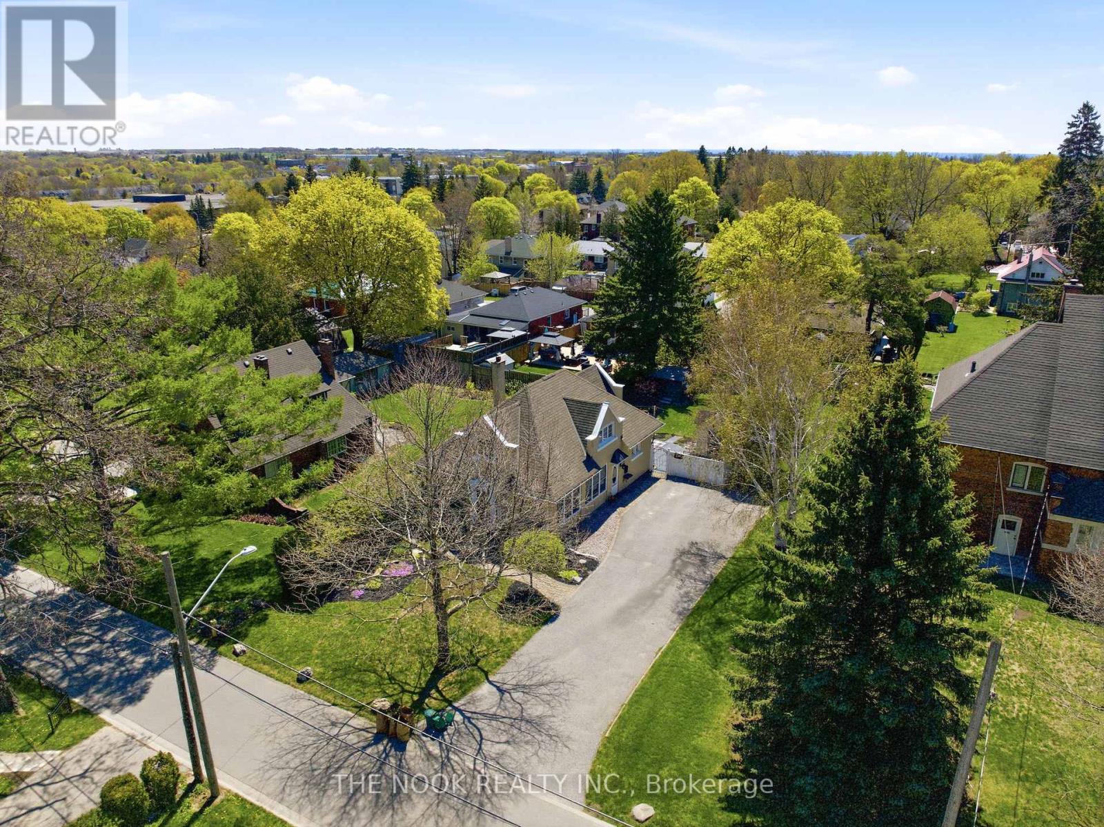 17 Lover's Lane, Clarington, Ontario L1C 1X2 - Photo 48 - E13147474
