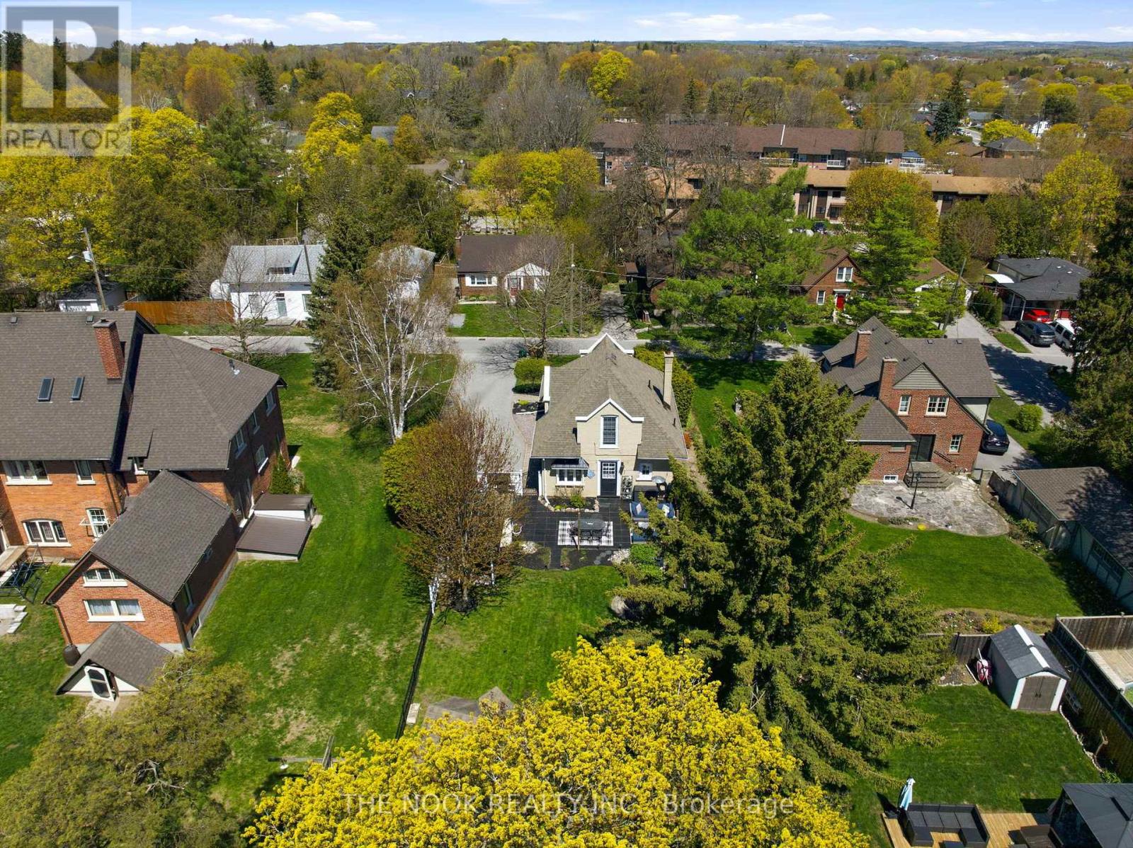 17 Lover's Lane, Clarington, Ontario L1C 1X2 - Photo 49 - E13147474
