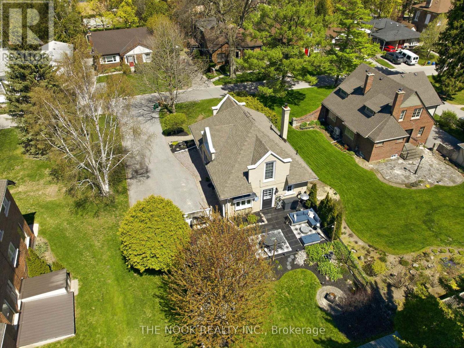 17 Lover's Lane, Clarington, Ontario L1C 1X2 - Photo 50 - E13147474