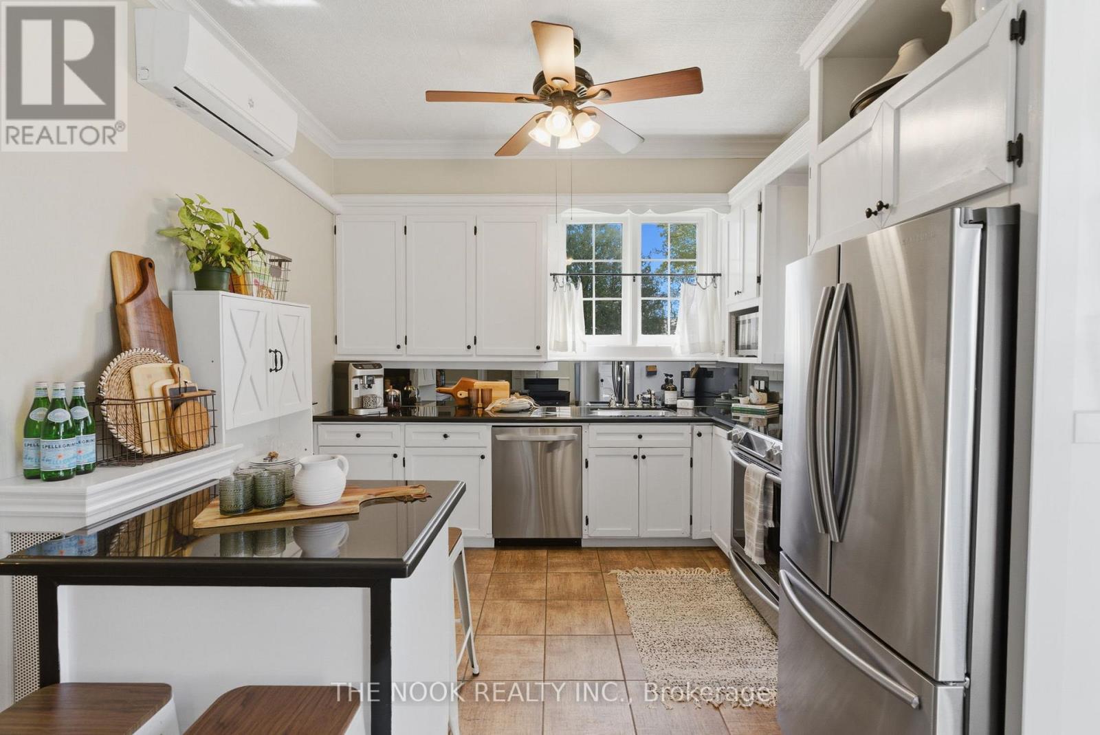 17 Lover's Lane, Clarington, Ontario L1C 1X2 - Photo 6 - E13147474
