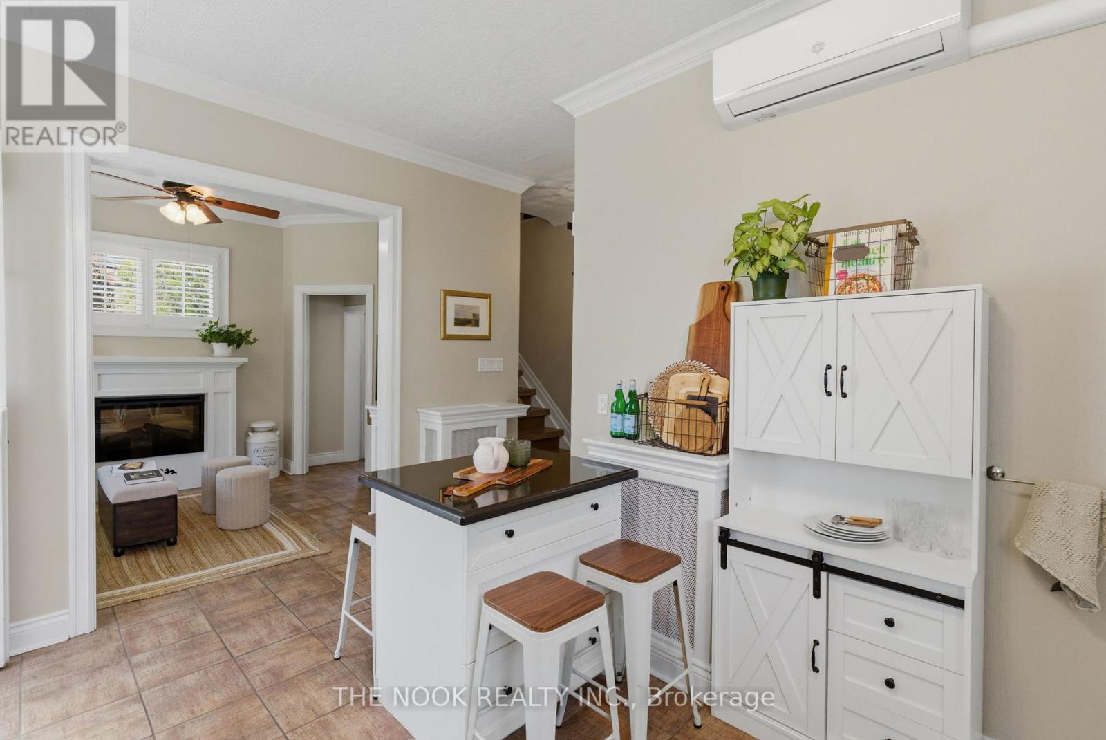 17 Lover's Lane, Clarington, Ontario L1C 1X2 - Photo 7 - E13147474