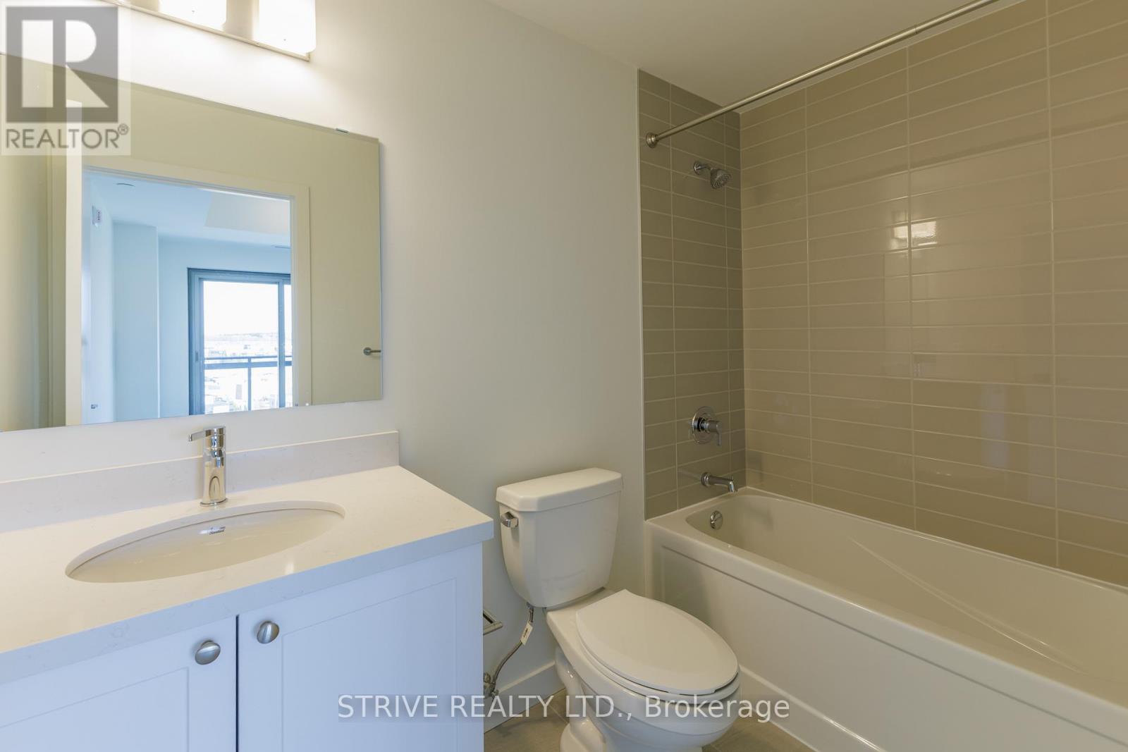1015 - 51 Clarington Blvd Boulevard, Clarington, Ontario  L1C 0H6 - Photo 10 - E13147494