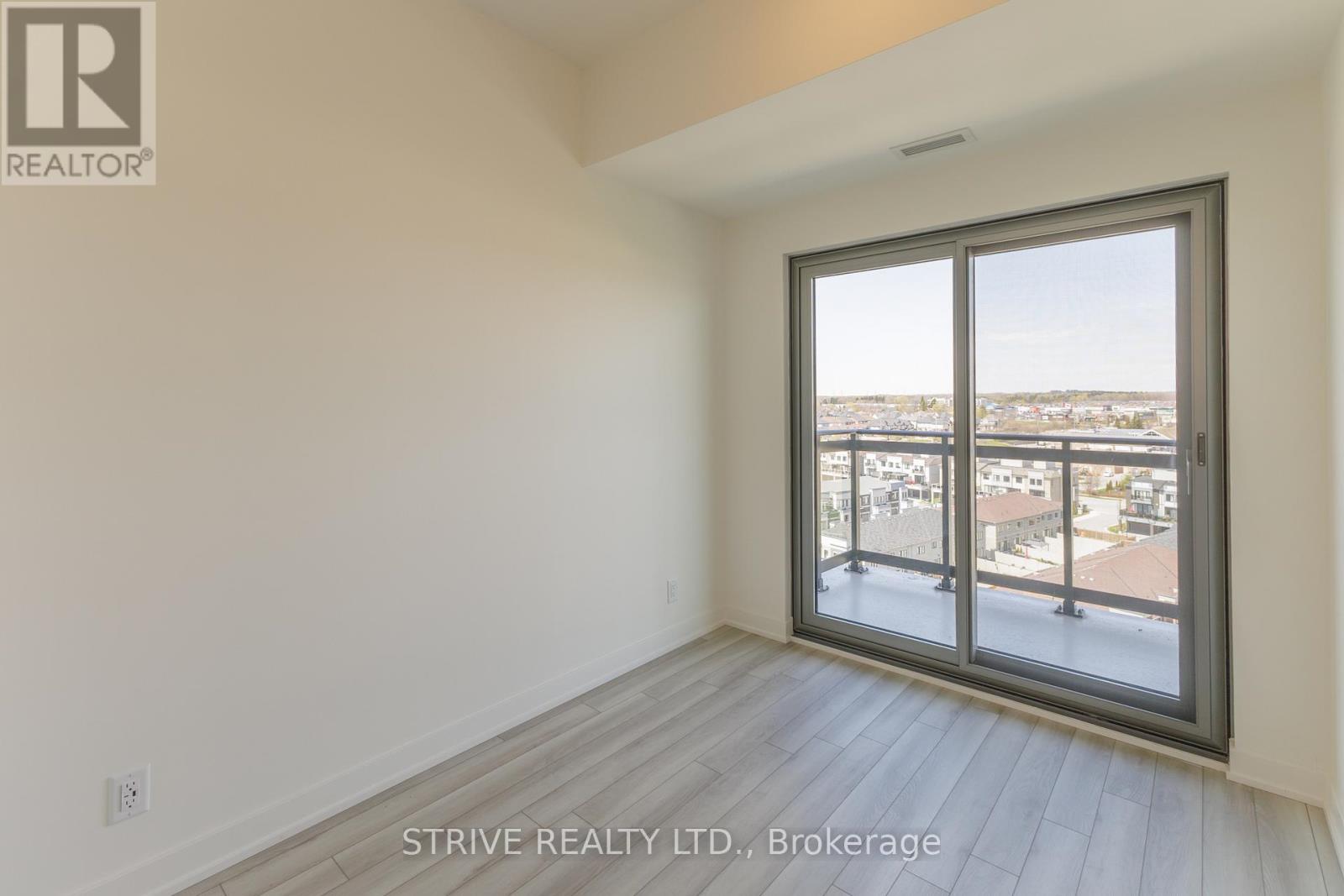 1015 - 51 Clarington Blvd Boulevard, Clarington, Ontario  L1C 0H6 - Photo 11 - E13147494