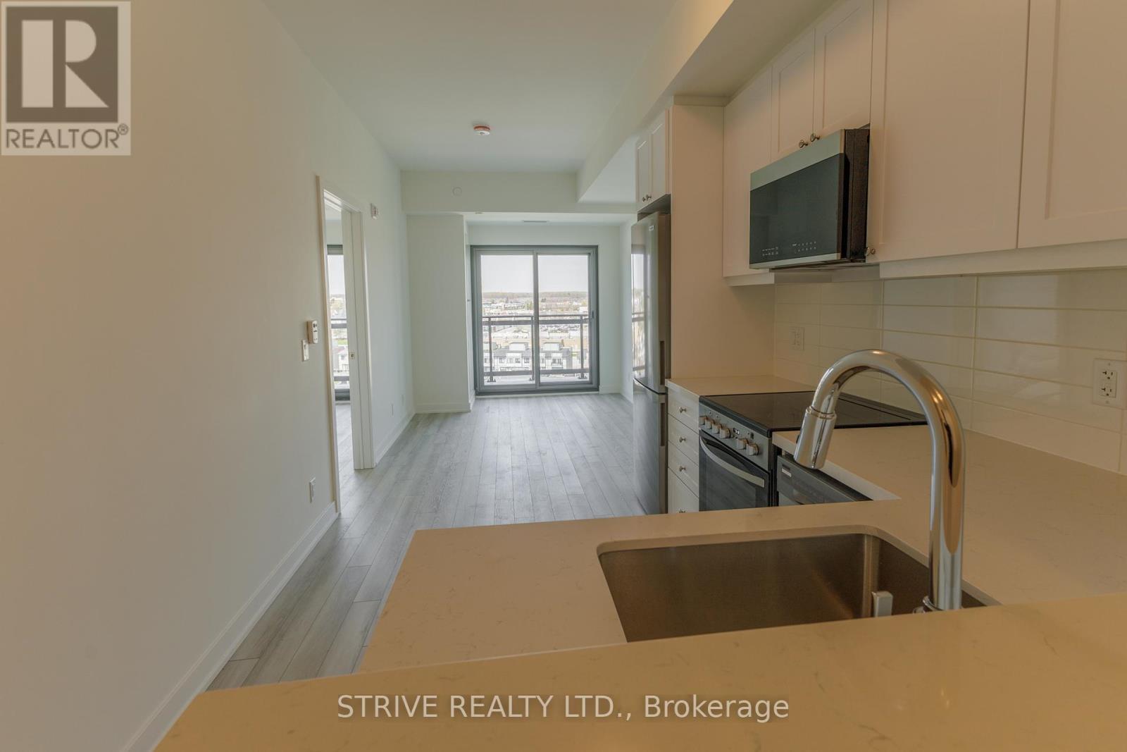 1015 - 51 Clarington Blvd Boulevard, Clarington, Ontario  L1C 0H6 - Photo 5 - E13147494