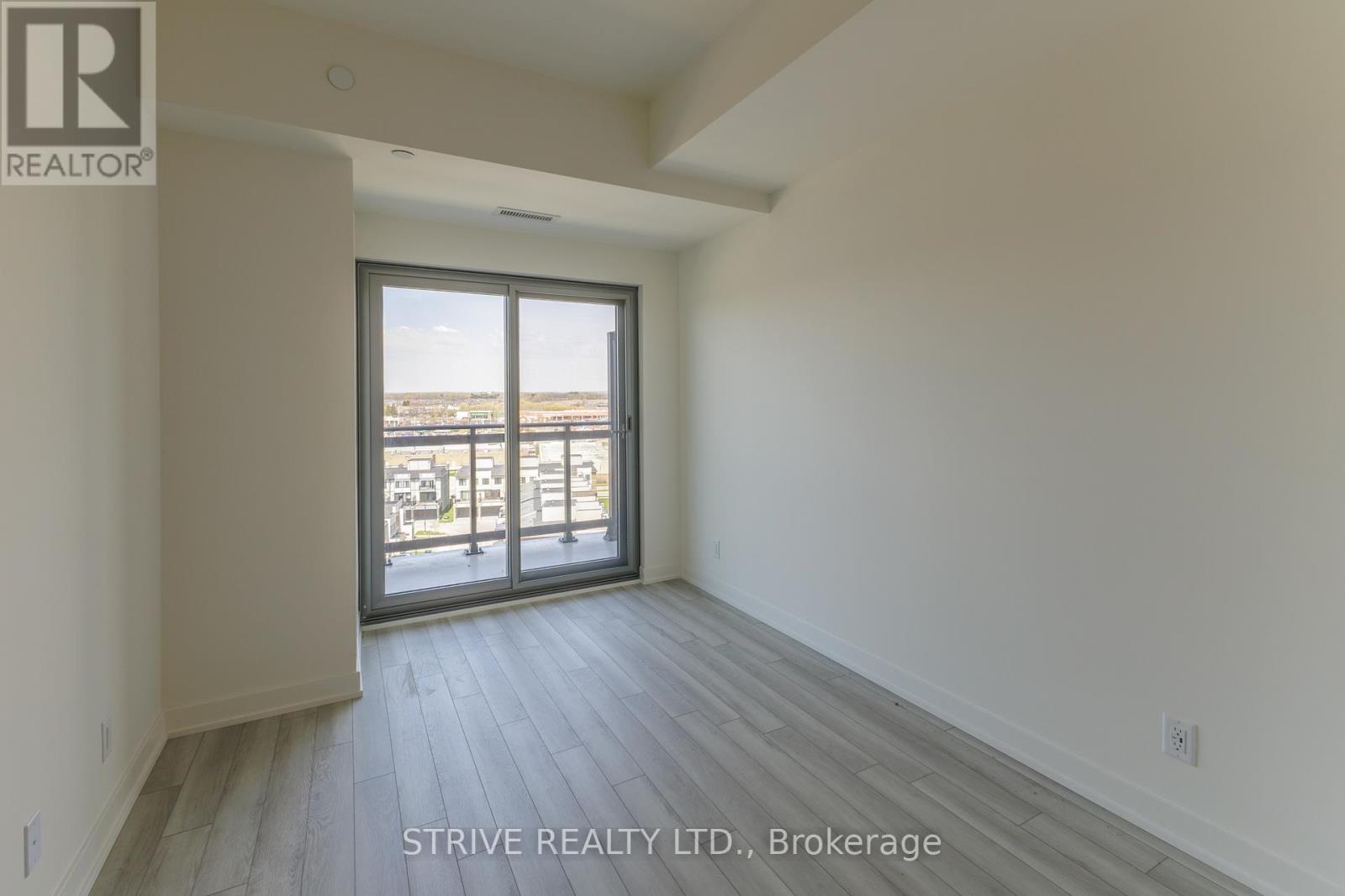 1015 - 51 Clarington Blvd Boulevard, Clarington, Ontario  L1C 0H6 - Photo 6 - E13147494