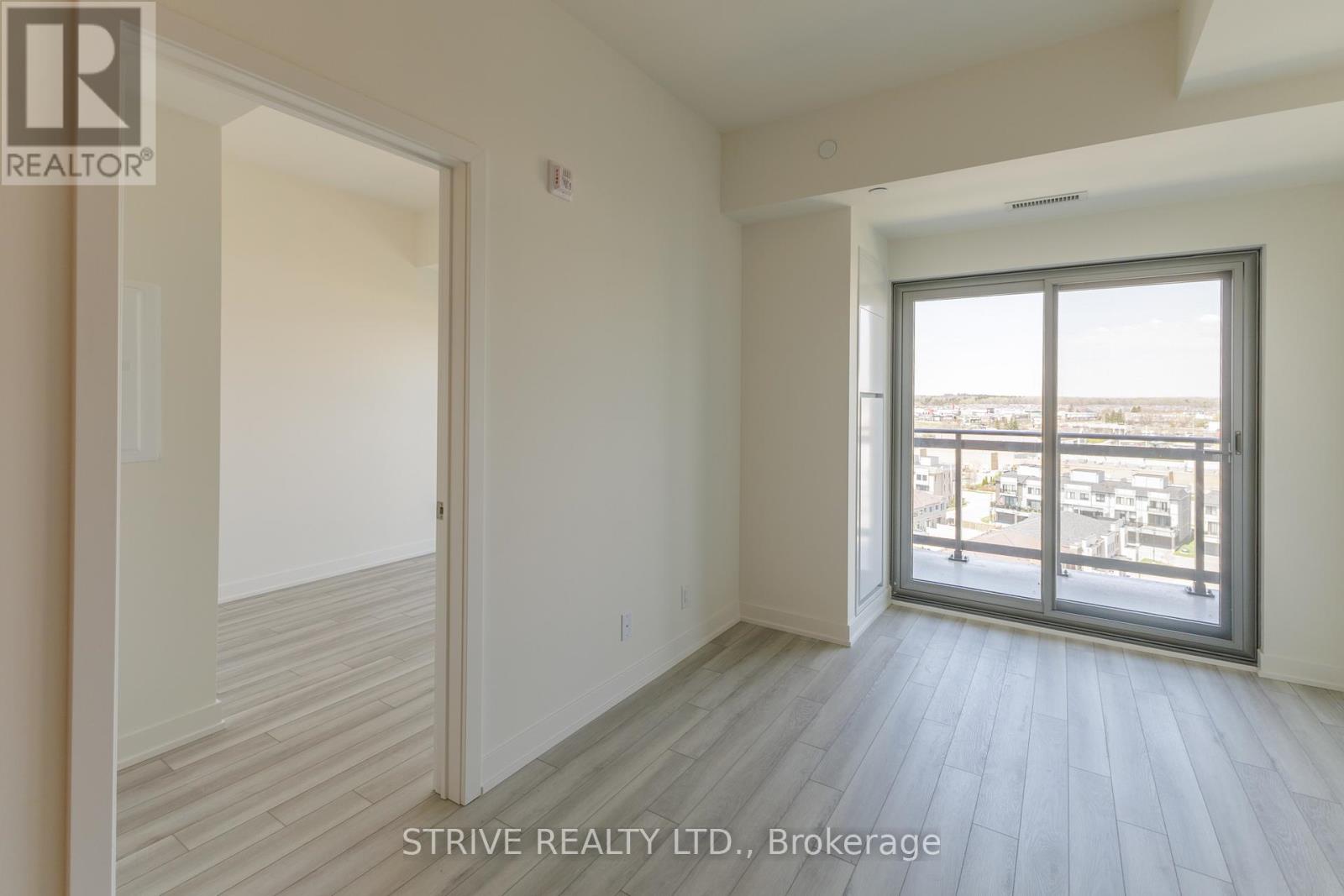 1015 - 51 Clarington Blvd Boulevard, Clarington, Ontario  L1C 0H6 - Photo 8 - E13147494