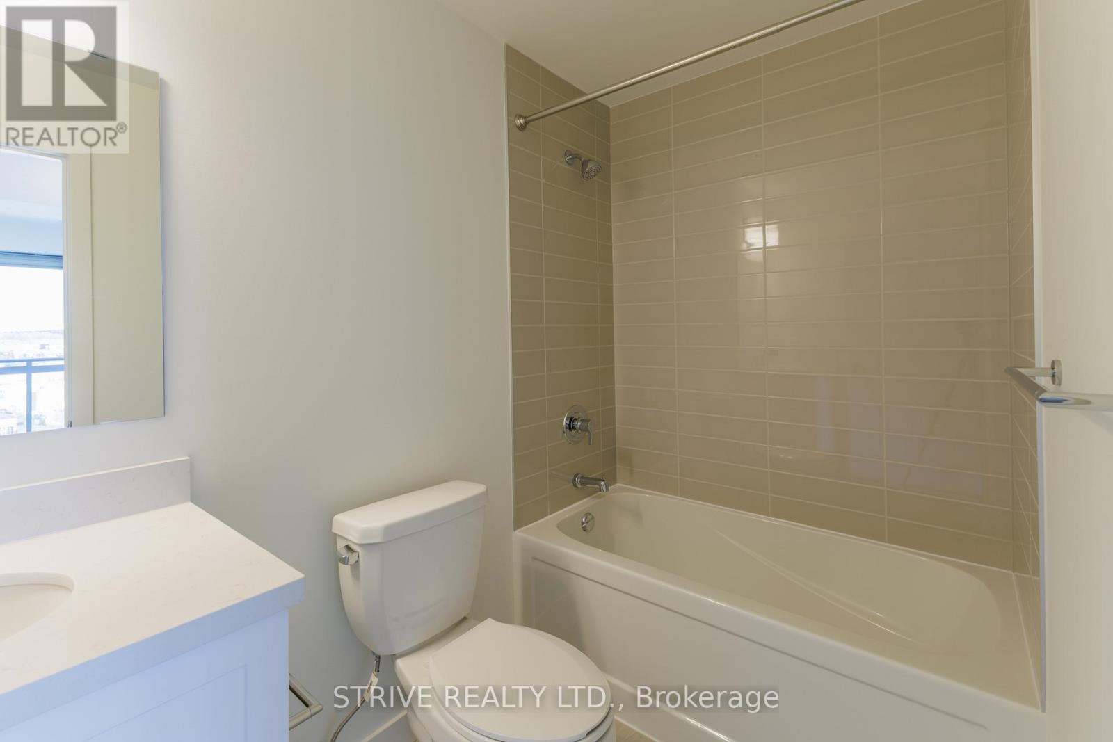 1015 - 51 Clarington Blvd Boulevard, Clarington, Ontario  L1C 0H6 - Photo 9 - E13147494