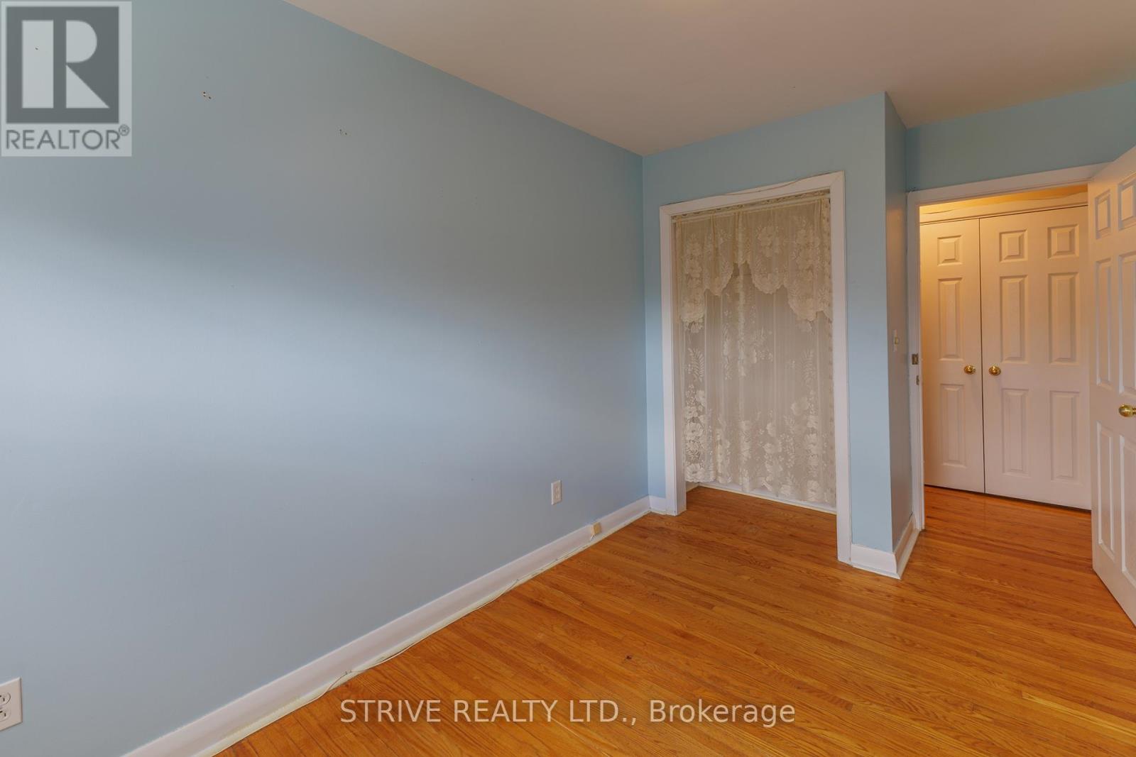 1 - 463 Bond Street E, Oshawa, Ontario  L1G 1B9 - Photo 10 - E13147500