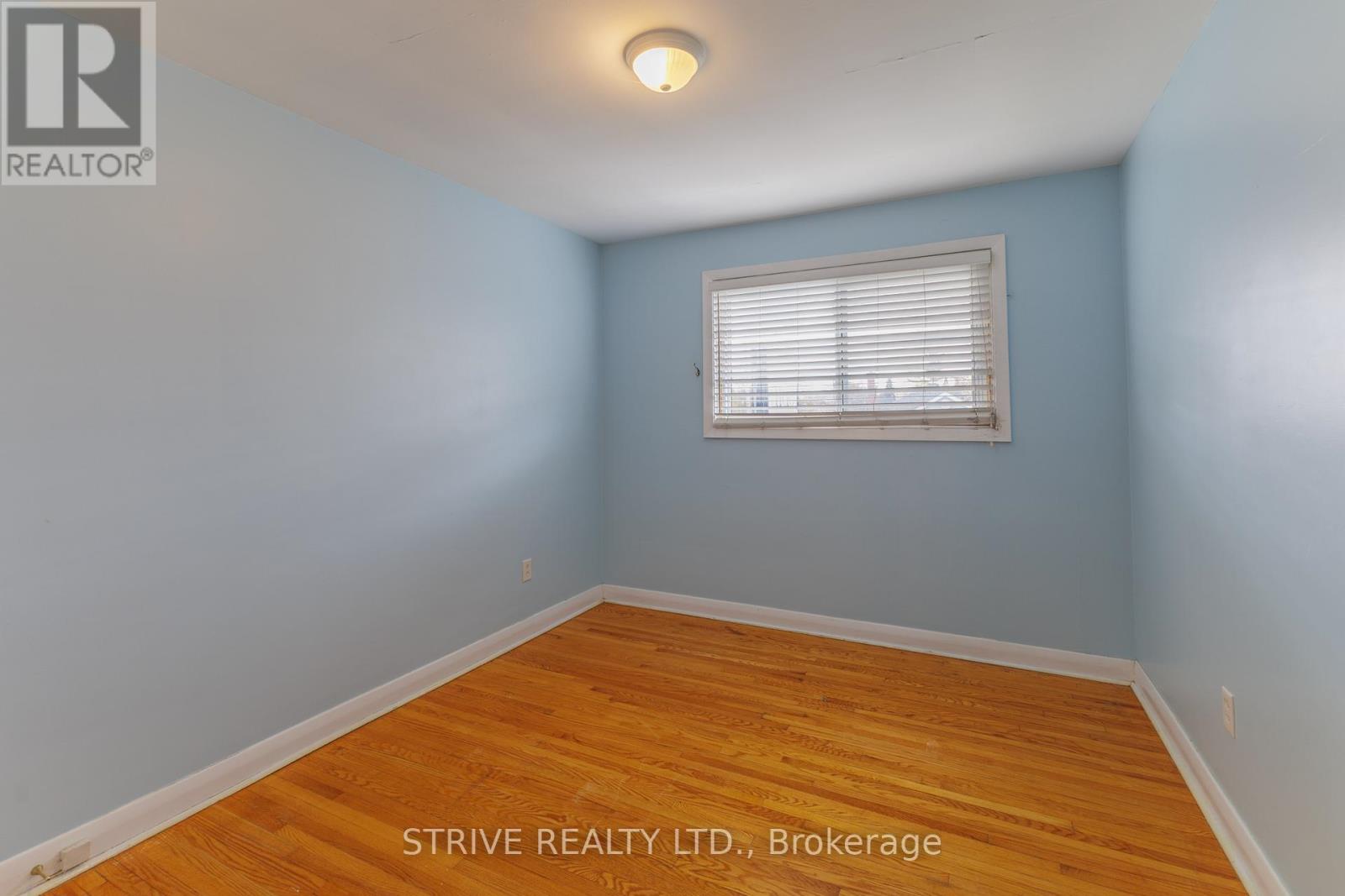 1 - 463 Bond Street E, Oshawa, Ontario  L1G 1B9 - Photo 11 - E13147500