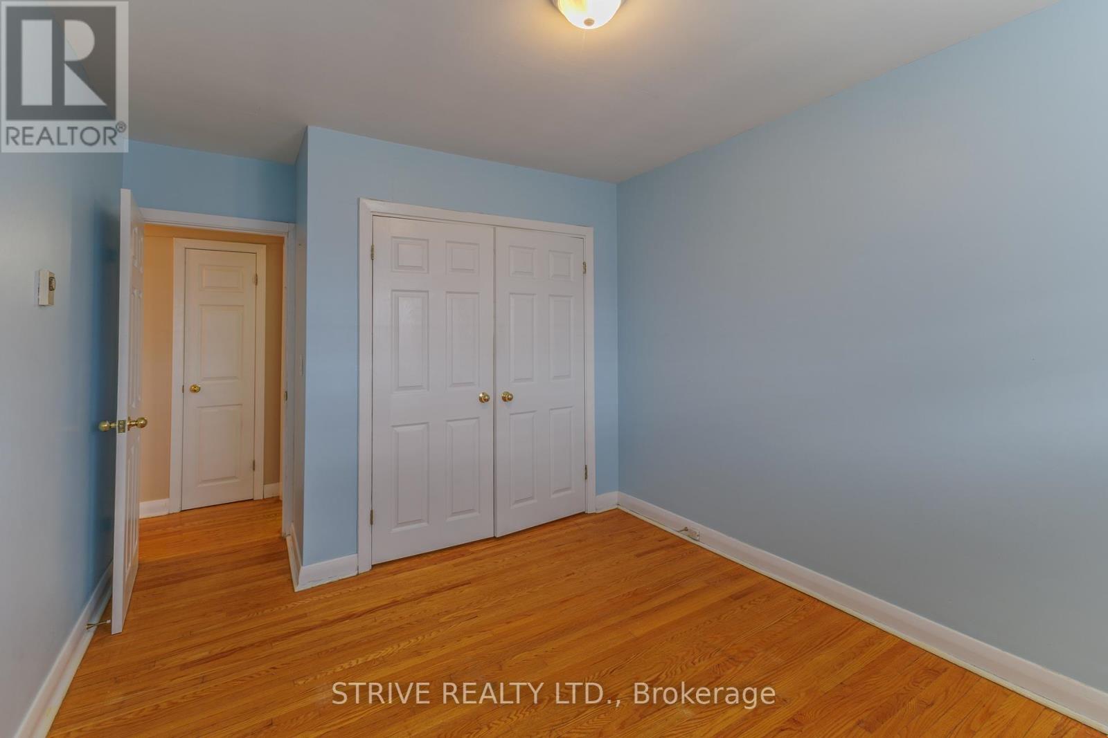 1 - 463 Bond Street E, Oshawa, Ontario  L1G 1B9 - Photo 12 - E13147500