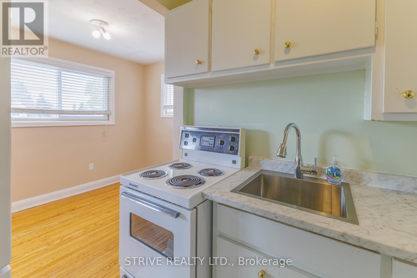 1 - 463 Bond Street E, Oshawa, Ontario  L1G 1B9 - Photo 16 - E13147500