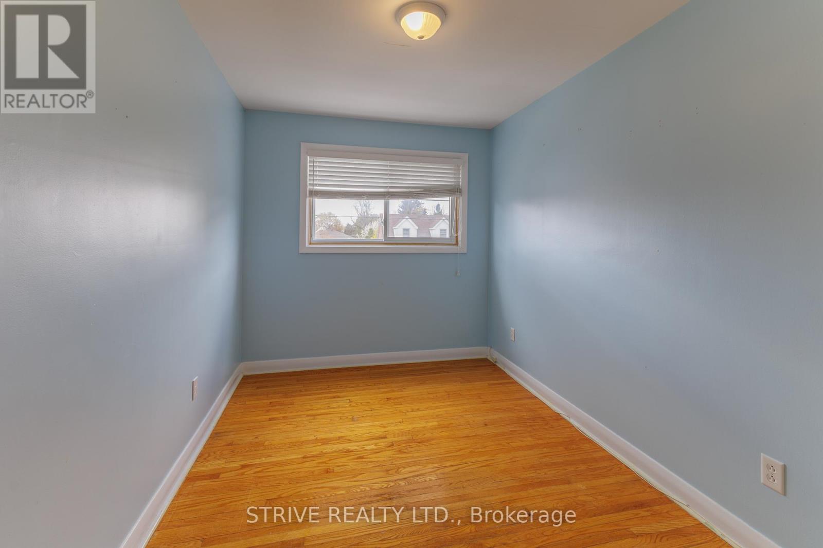 1 - 463 Bond Street E, Oshawa, Ontario  L1G 1B9 - Photo 19 - E13147500