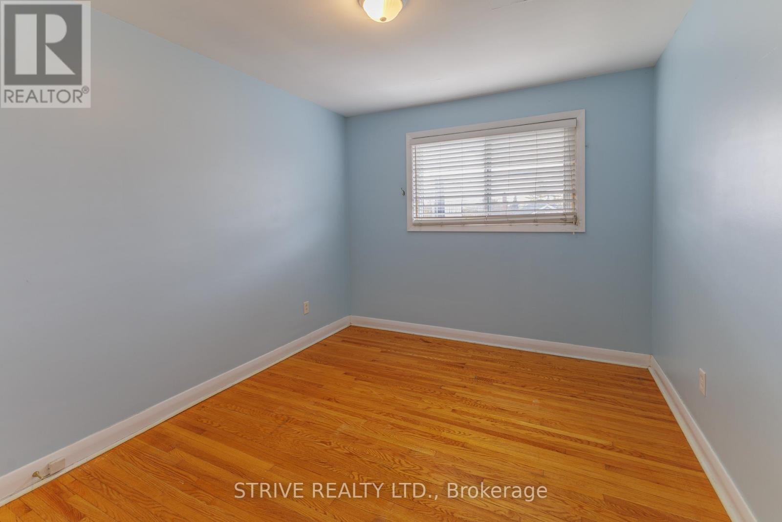 1 - 463 Bond Street E, Oshawa, Ontario  L1G 1B9 - Photo 20 - E13147500