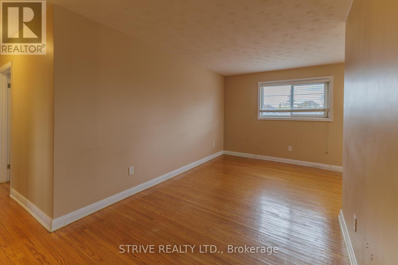 1 - 463 Bond Street E, Oshawa, Ontario  L1G 1B9 - Photo 4 - E13147500