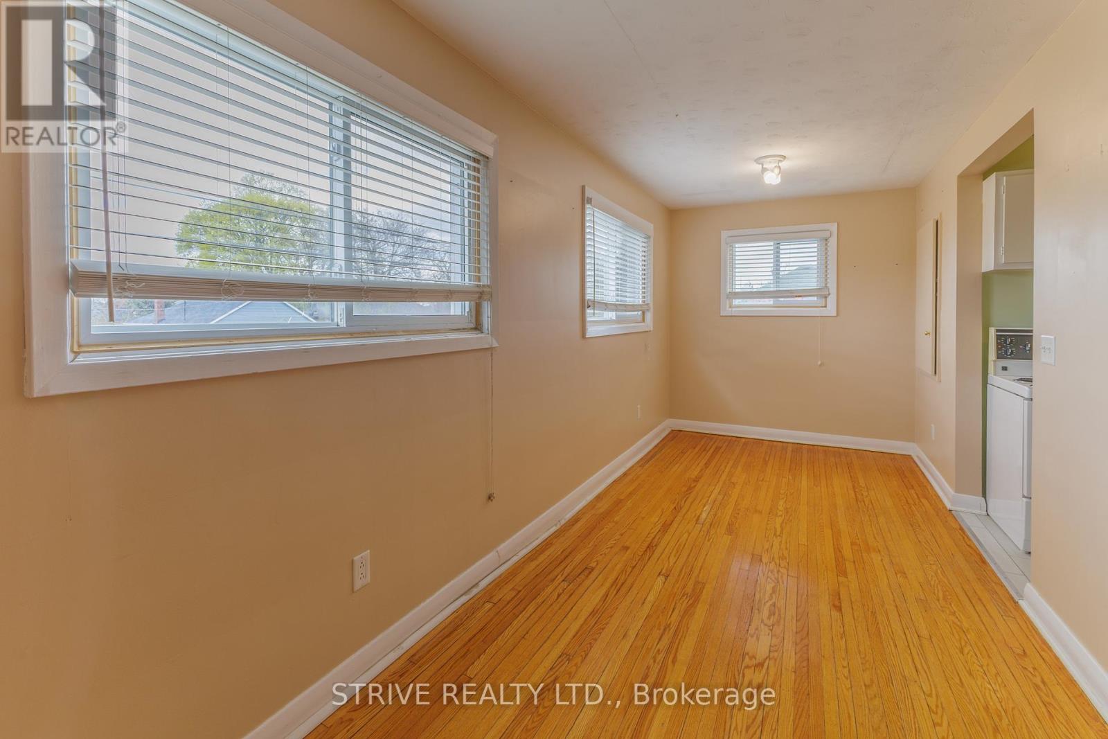 1 - 463 Bond Street E, Oshawa, Ontario  L1G 1B9 - Photo 5 - E13147500