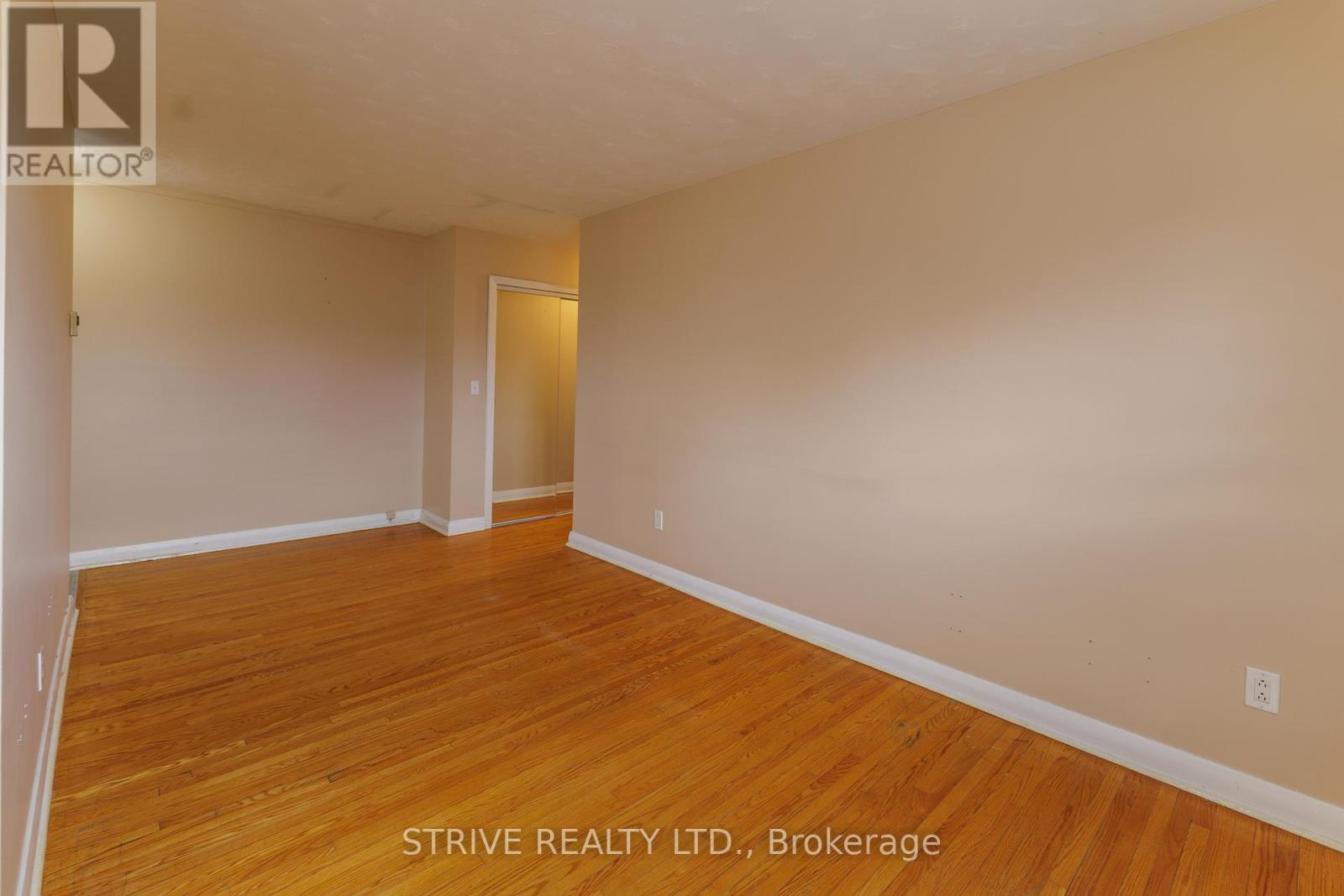 1 - 463 Bond Street E, Oshawa, Ontario  L1G 1B9 - Photo 6 - E13147500