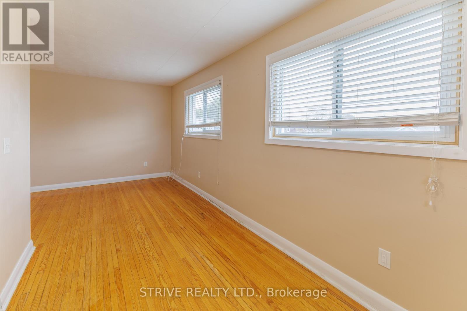 1 - 463 Bond Street E, Oshawa, Ontario  L1G 1B9 - Photo 7 - E13147500