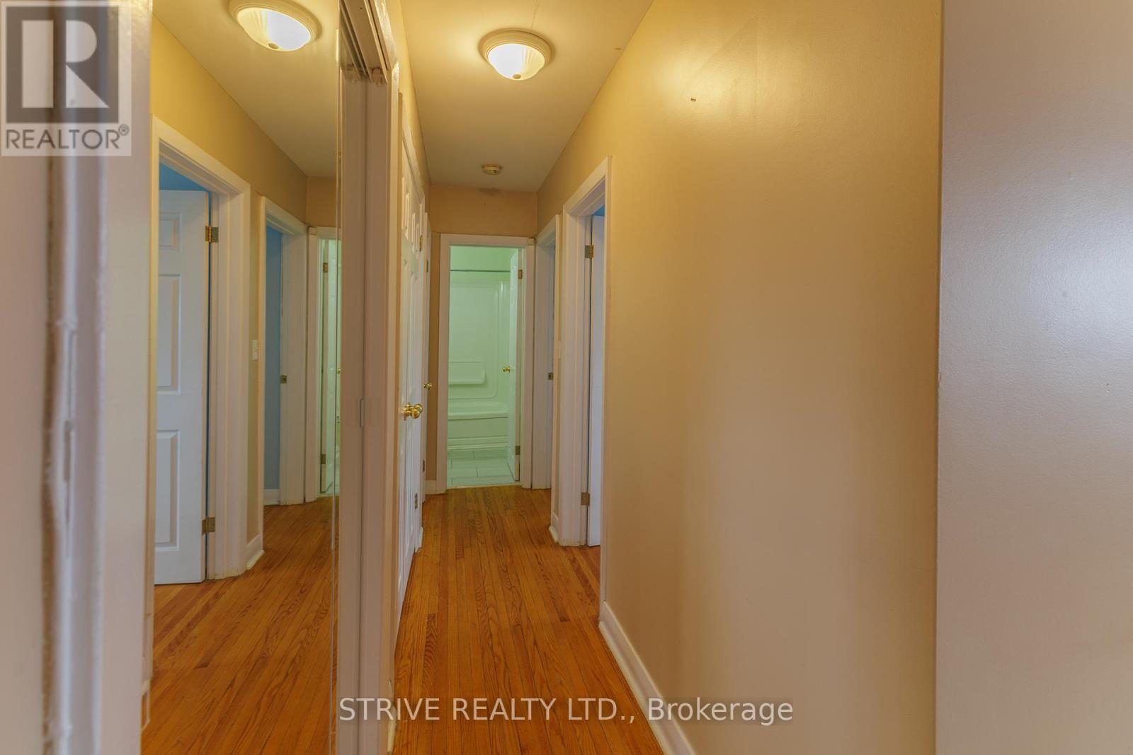 1 - 463 Bond Street E, Oshawa, Ontario  L1G 1B9 - Photo 8 - E13147500