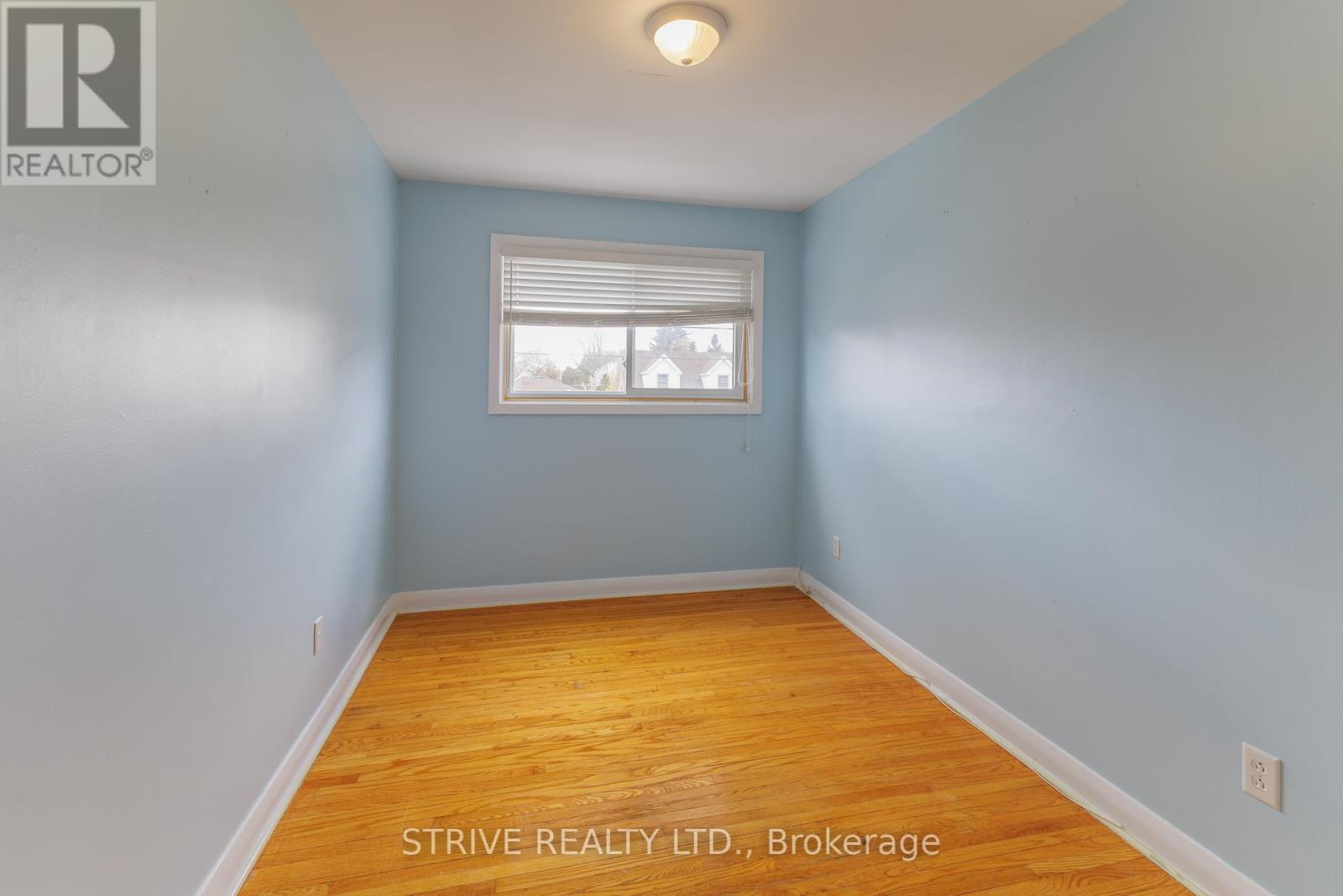 1 - 463 Bond Street E, Oshawa, Ontario  L1G 1B9 - Photo 9 - E13147500
