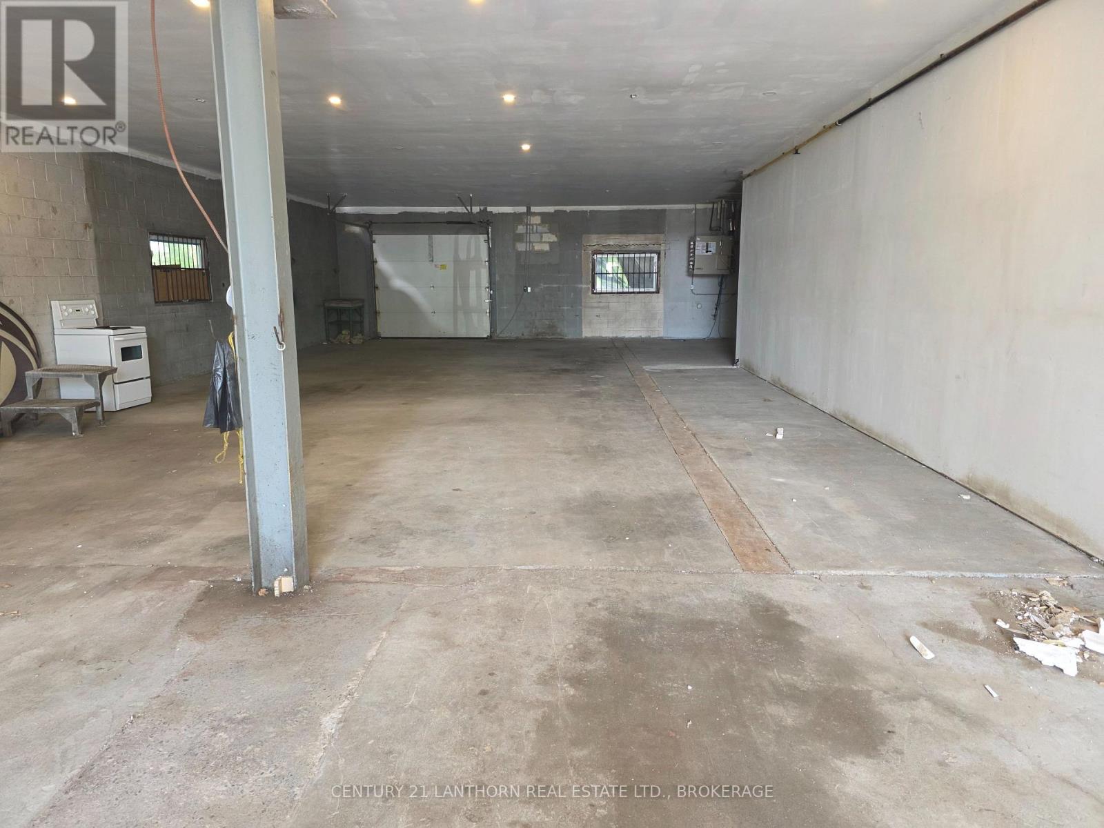 17 Ann Street, Greater Napanee, Ontario  K7R 2L6 - Photo 3 - X13147550