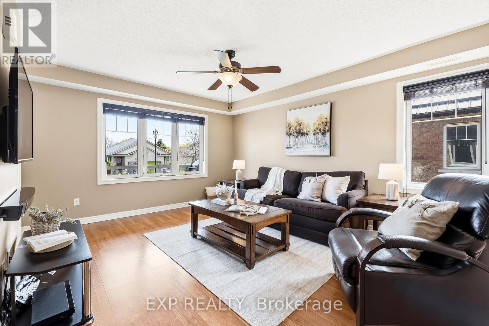 301 - 235 Ruttan Terrace, Cobourg, Ontario  K9A 5X6 - Photo 10 - X13147522