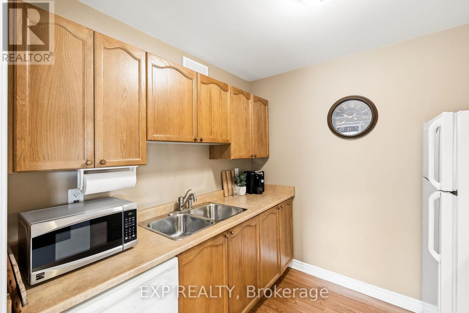 301 - 235 Ruttan Terrace, Cobourg, Ontario  K9A 5X6 - Photo 11 - X13147522