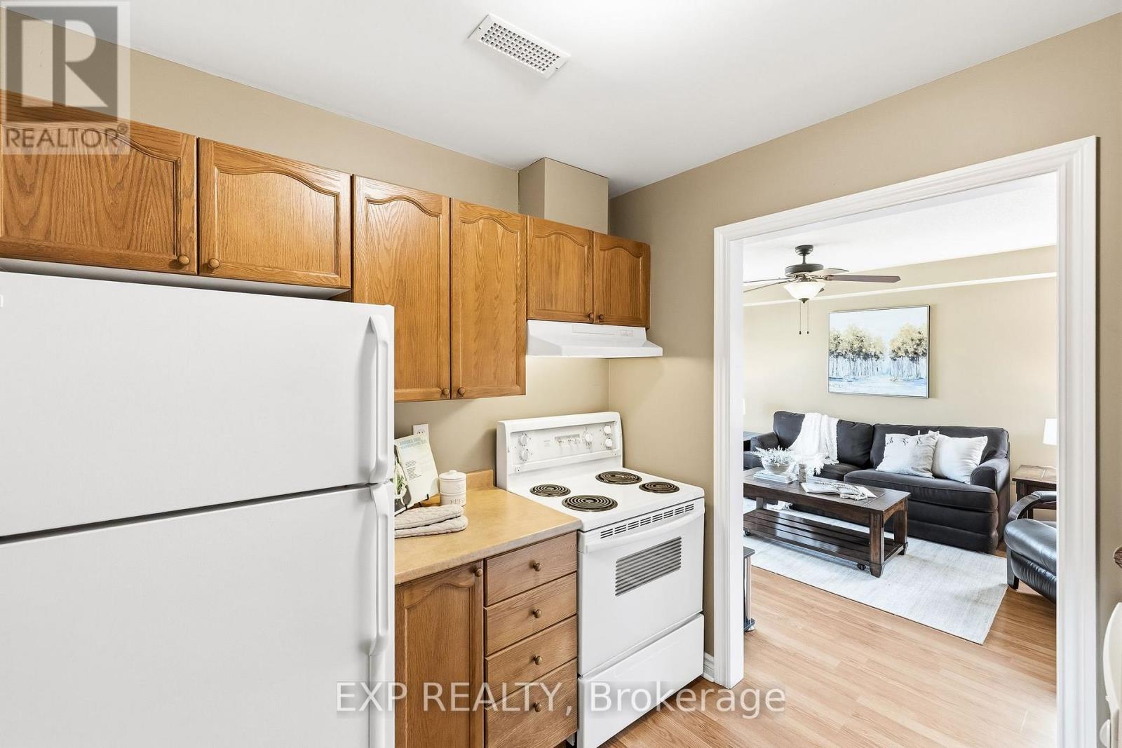 301 - 235 Ruttan Terrace, Cobourg, Ontario  K9A 5X6 - Photo 13 - X13147522