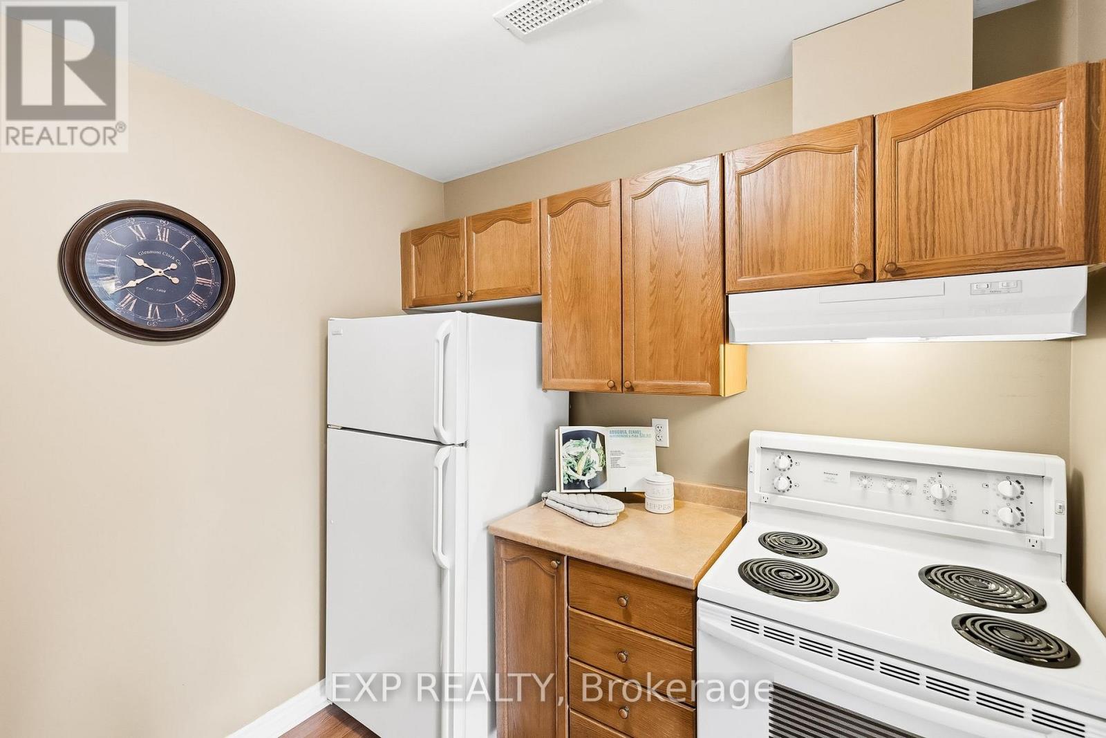 301 - 235 Ruttan Terrace, Cobourg, Ontario  K9A 5X6 - Photo 14 - X13147522