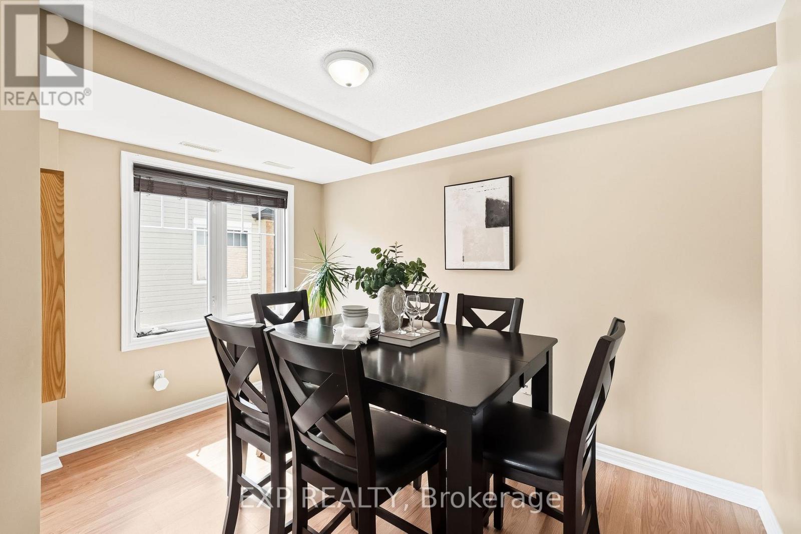 301 - 235 Ruttan Terrace, Cobourg, Ontario  K9A 5X6 - Photo 15 - X13147522
