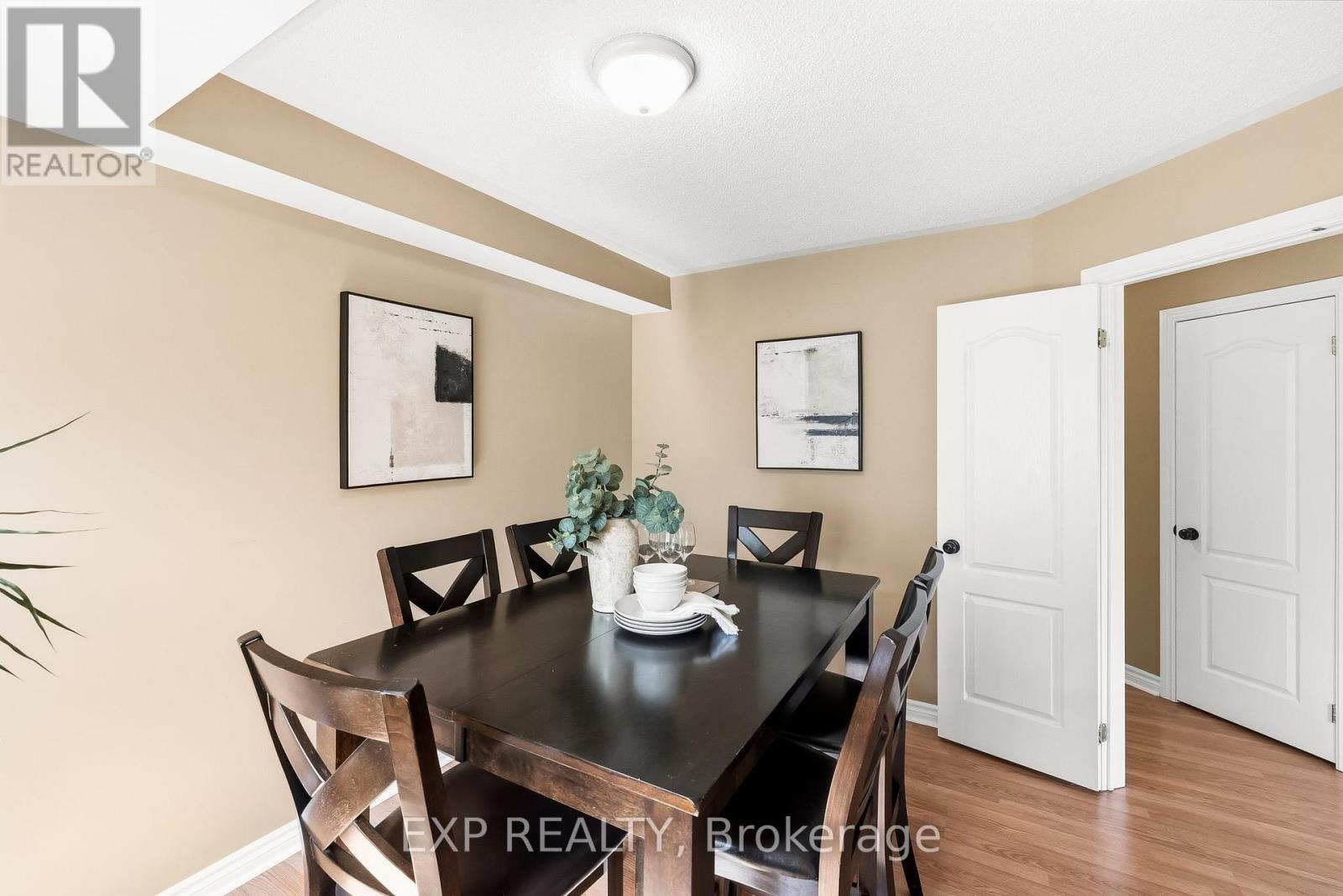 301 - 235 Ruttan Terrace, Cobourg, Ontario  K9A 5X6 - Photo 16 - X13147522