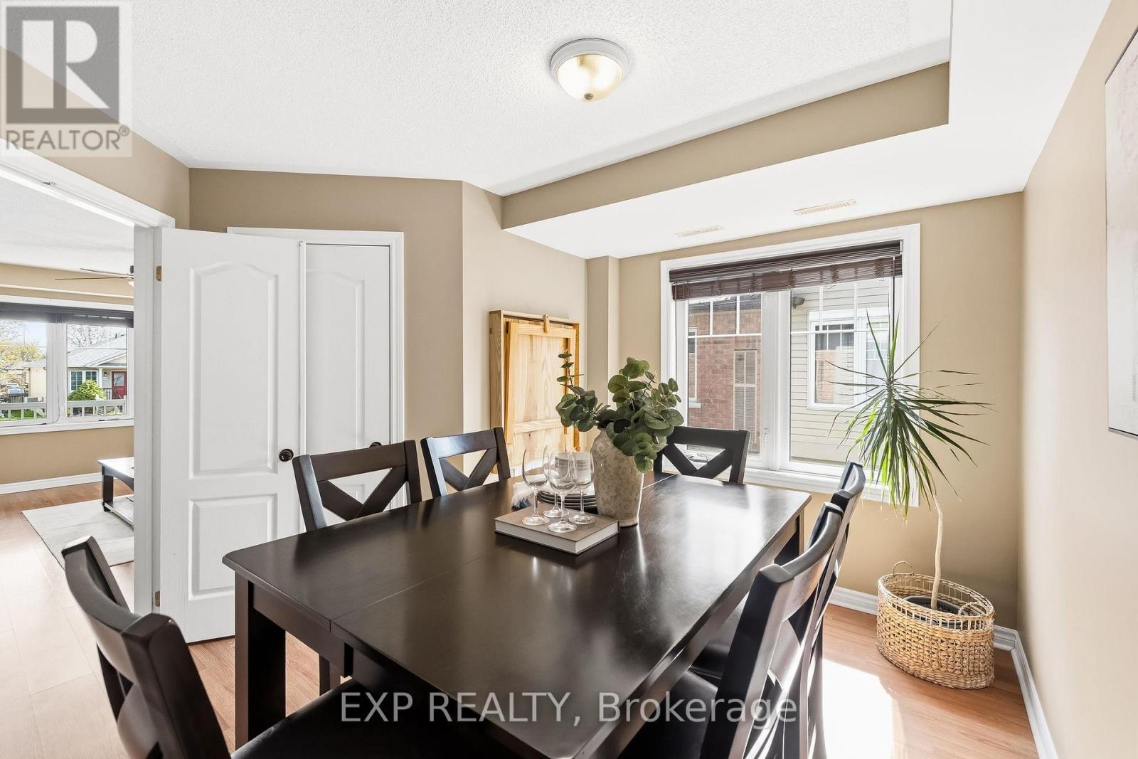 301 - 235 Ruttan Terrace, Cobourg, Ontario  K9A 5X6 - Photo 17 - X13147522