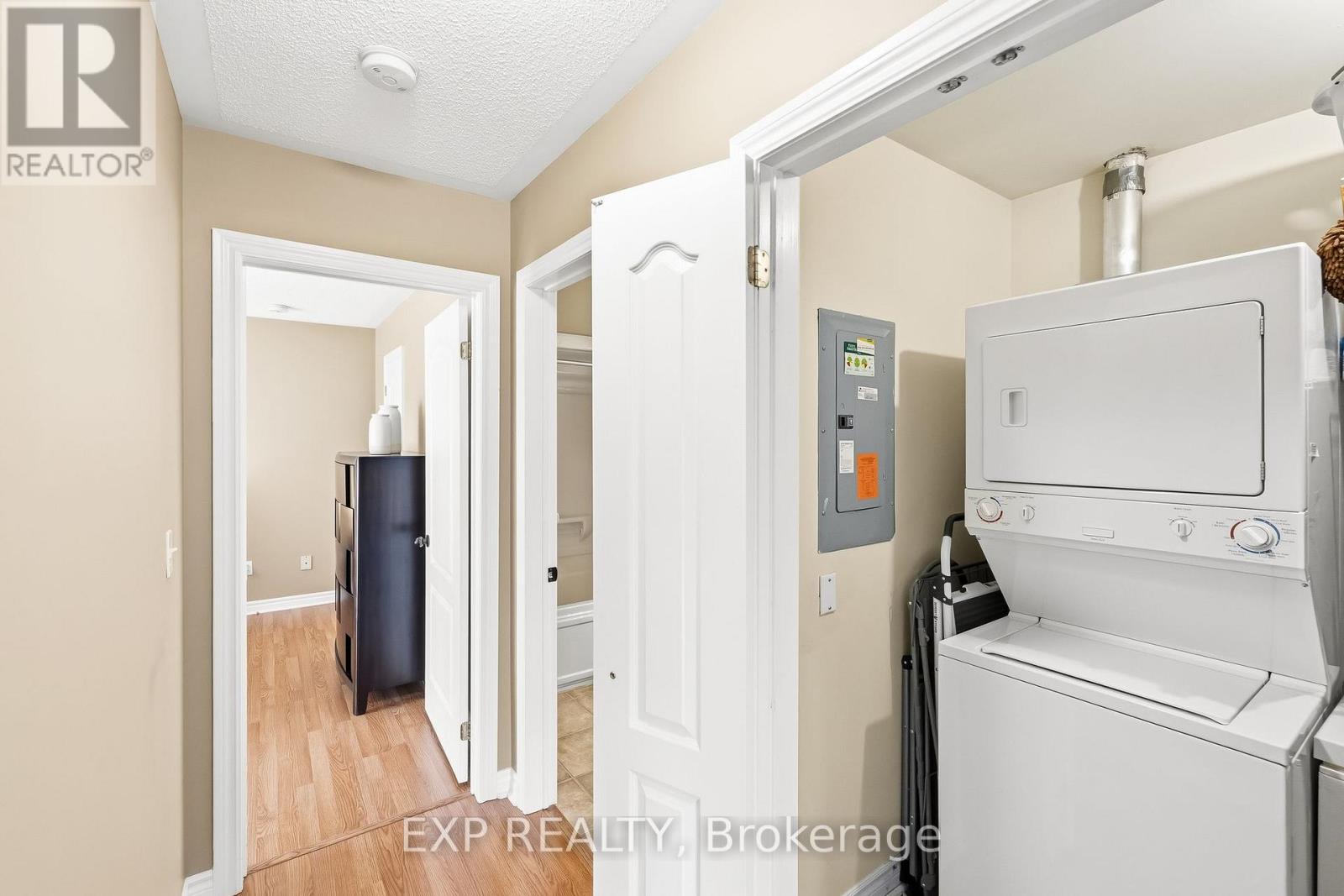301 - 235 Ruttan Terrace, Cobourg, Ontario  K9A 5X6 - Photo 18 - X13147522