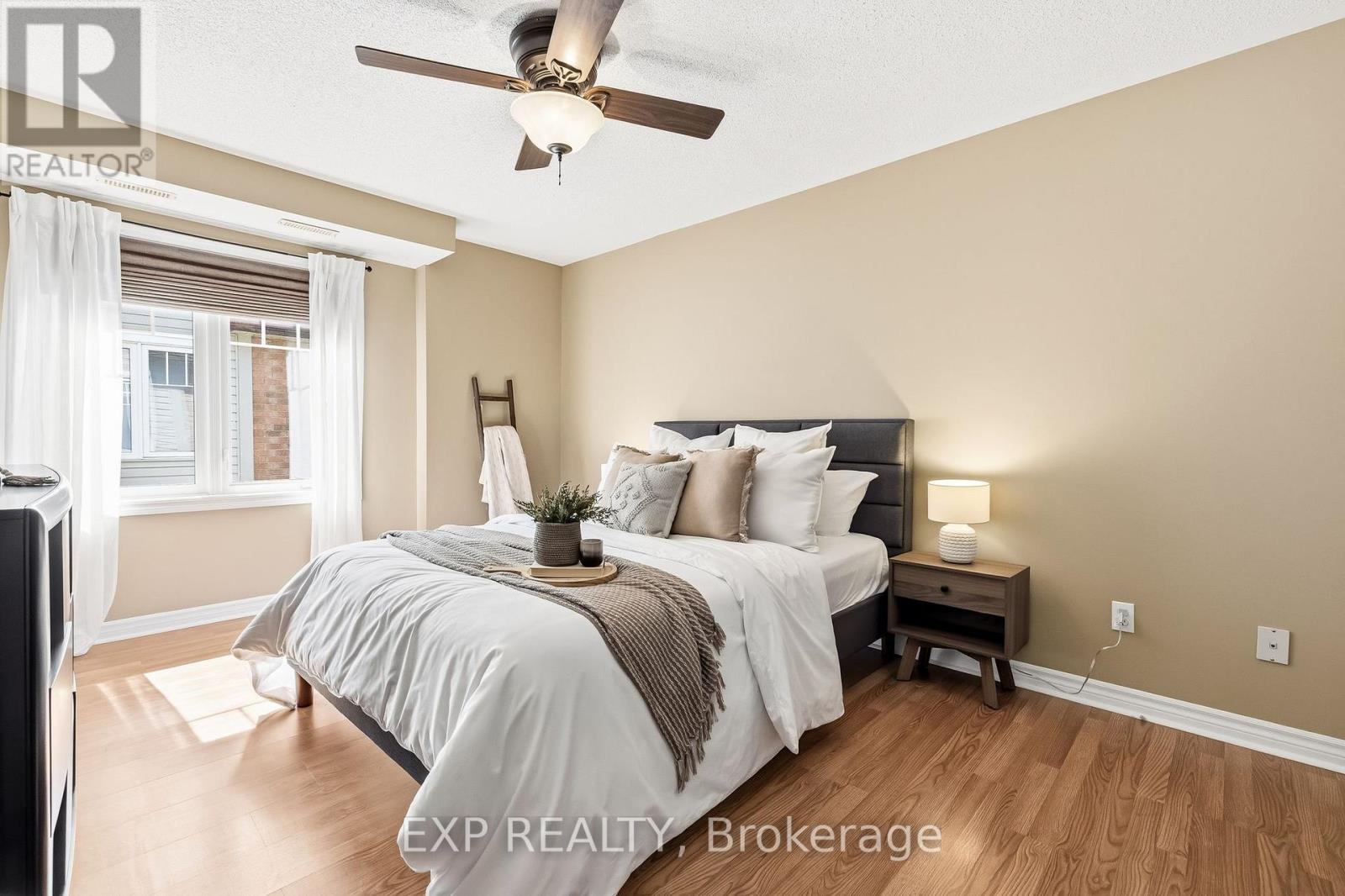 301 - 235 Ruttan Terrace, Cobourg, Ontario  K9A 5X6 - Photo 19 - X13147522