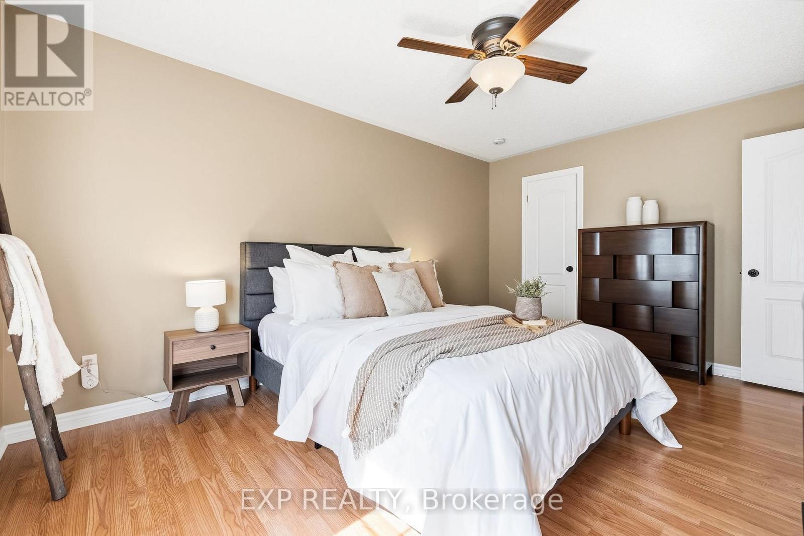 301 - 235 Ruttan Terrace, Cobourg, Ontario  K9A 5X6 - Photo 20 - X13147522