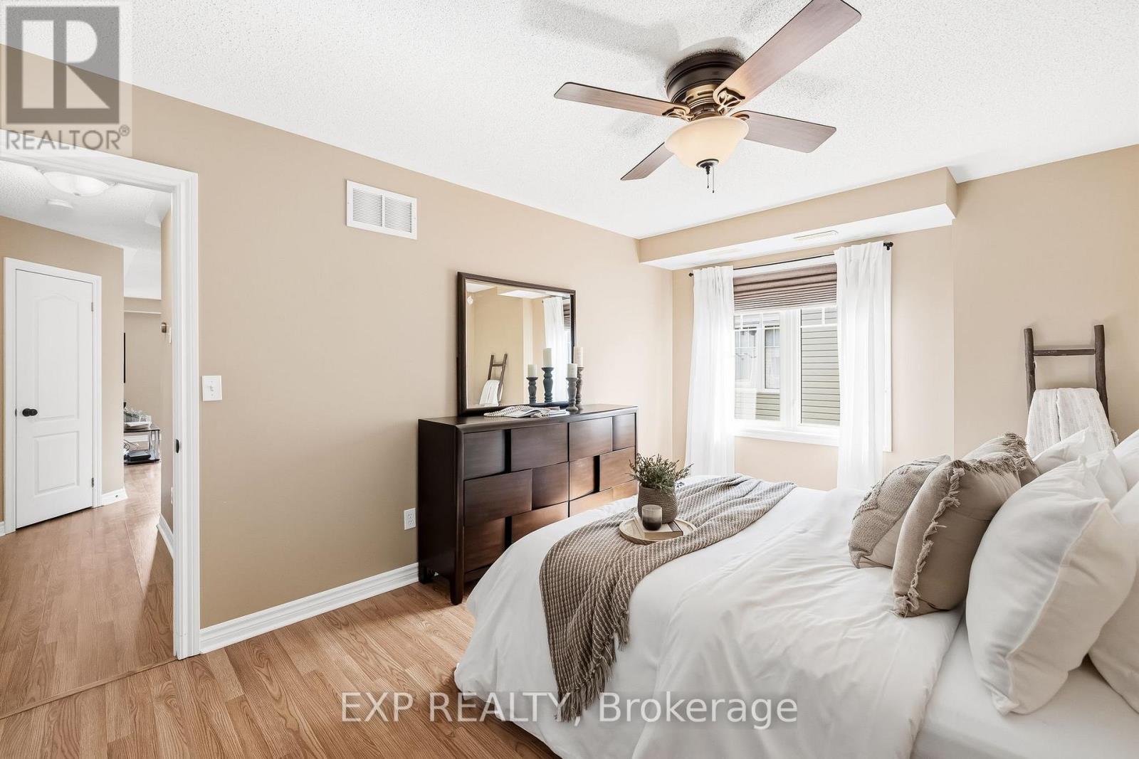 301 - 235 Ruttan Terrace, Cobourg, Ontario  K9A 5X6 - Photo 22 - X13147522