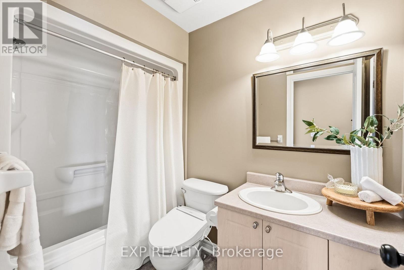 301 - 235 Ruttan Terrace, Cobourg, Ontario  K9A 5X6 - Photo 23 - X13147522