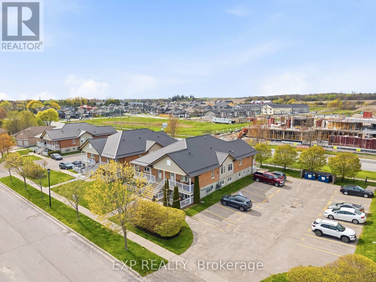 301 - 235 Ruttan Terrace, Cobourg, Ontario  K9A 5X6 - Photo 27 - X13147522