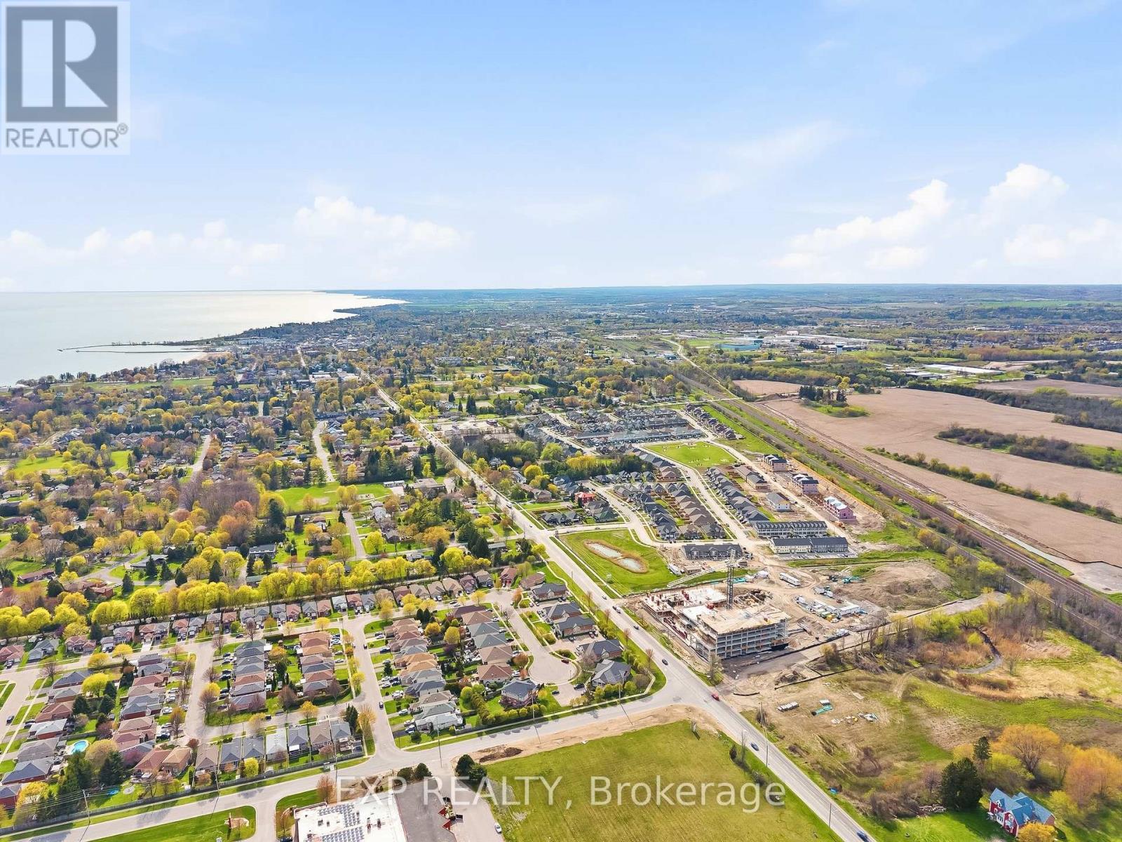 301 - 235 Ruttan Terrace, Cobourg, Ontario  K9A 5X6 - Photo 28 - X13147522